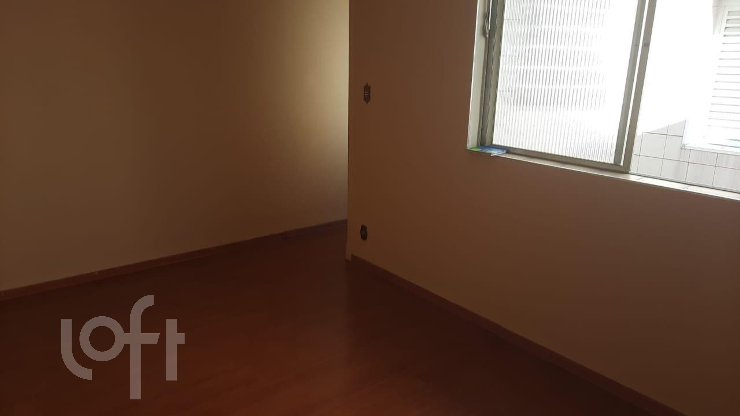Apartamento em Ipiranga, São Paulo/SP de 0m² 2 quartos à venda por R$ 349.000,00