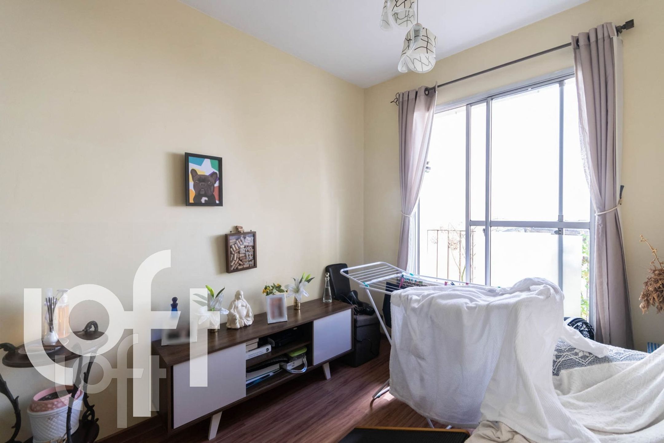 Apartamento em Ipiranga, São Paulo/SP de 0m² 1 quartos à venda por R$ 349.000,00