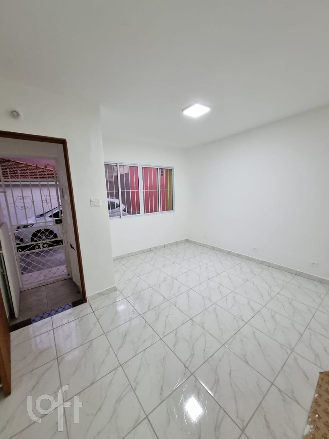 Casa em Ipiranga, São Paulo/SP de 0m² 2 quartos à venda por R$ 349.000,00