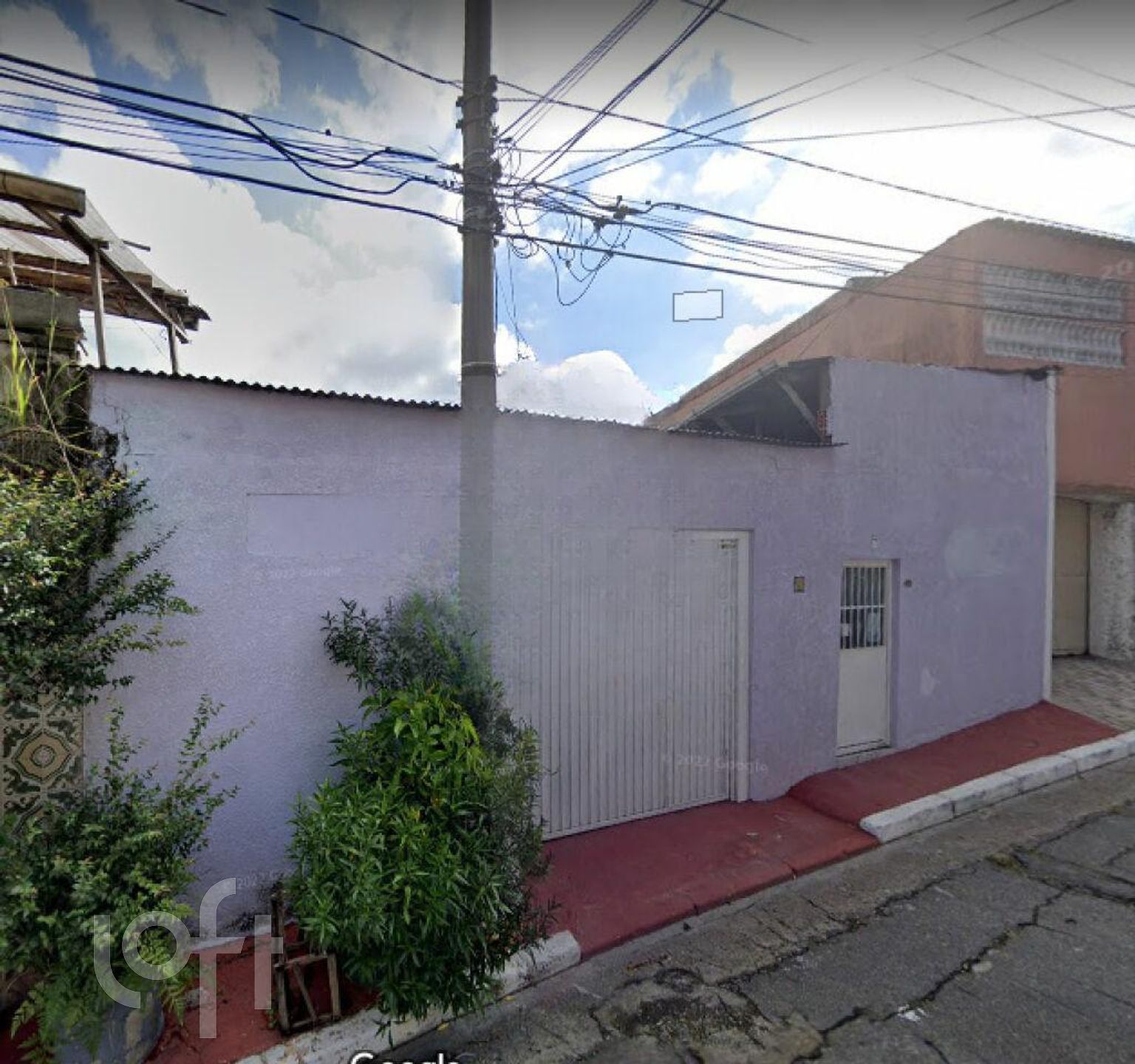 Casa em Jardim Oriental, São Paulo/SP de 0m² 2 quartos à venda por R$ 349.000,00