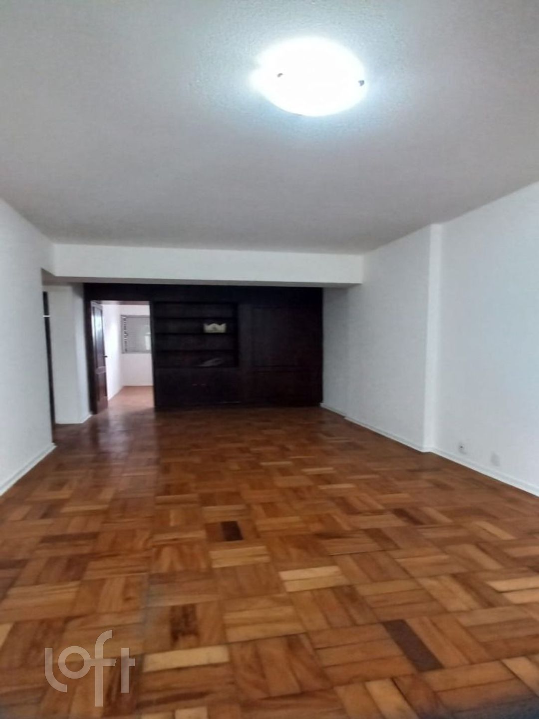 Apartamento em Butantã, São Paulo/SP de 0m² 2 quartos à venda por R$ 354.000,00