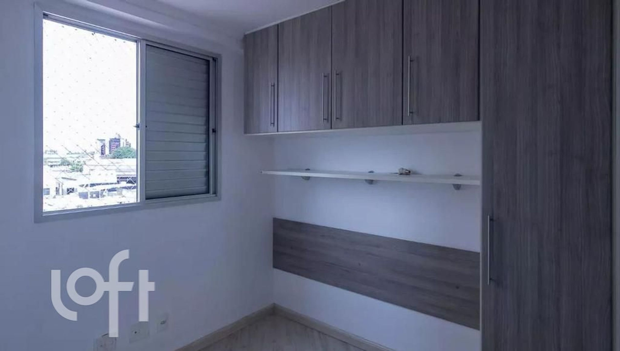 Apartamento em Água Branca, São Paulo/SP de 0m² 2 quartos à venda por R$ 359.000,00