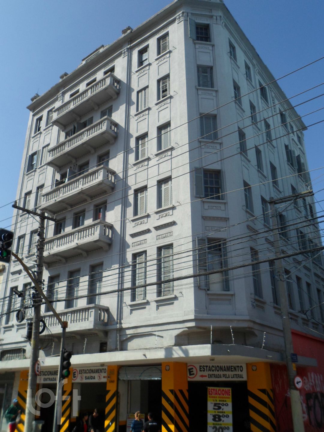 Apartamento em Brás, São Paulo/SP de 0m² 2 quartos à venda por R$ 359.000,00