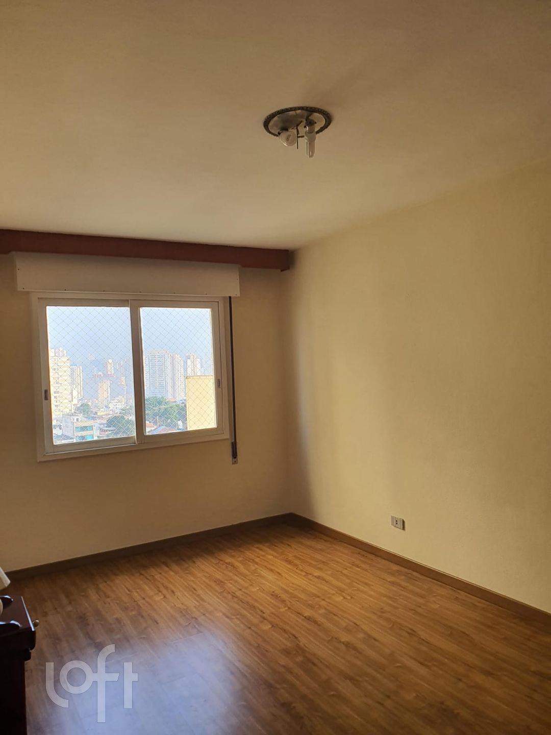 Apartamento em Cambuci, São Paulo/SP de 0m² 1 quartos à venda por R$ 369.000,00