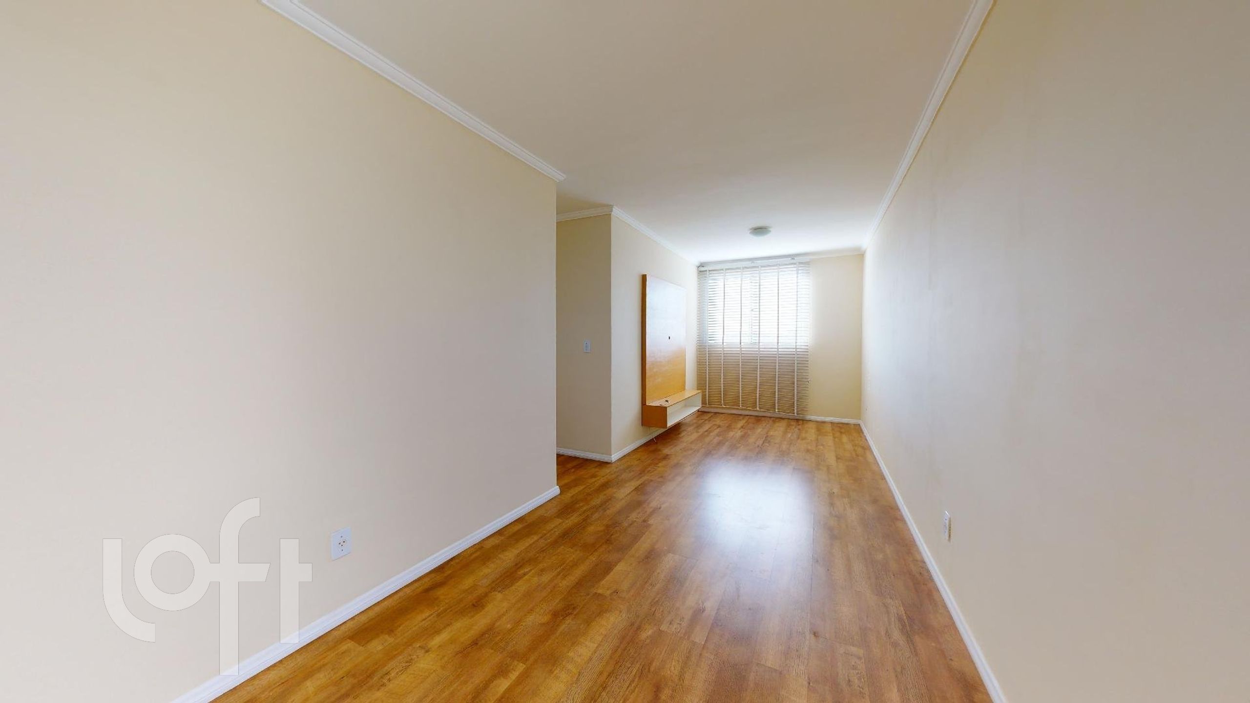 Apartamento em Paraisópolis, São Paulo/SP de 0m² 3 quartos à venda por R$ 369.000,00