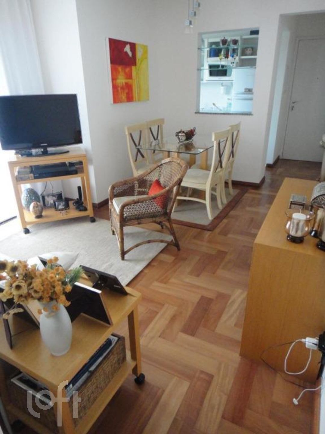 Apartamento em Vila Polopoli, São Paulo/SP de 0m² 2 quartos à venda por R$ 370.000,00