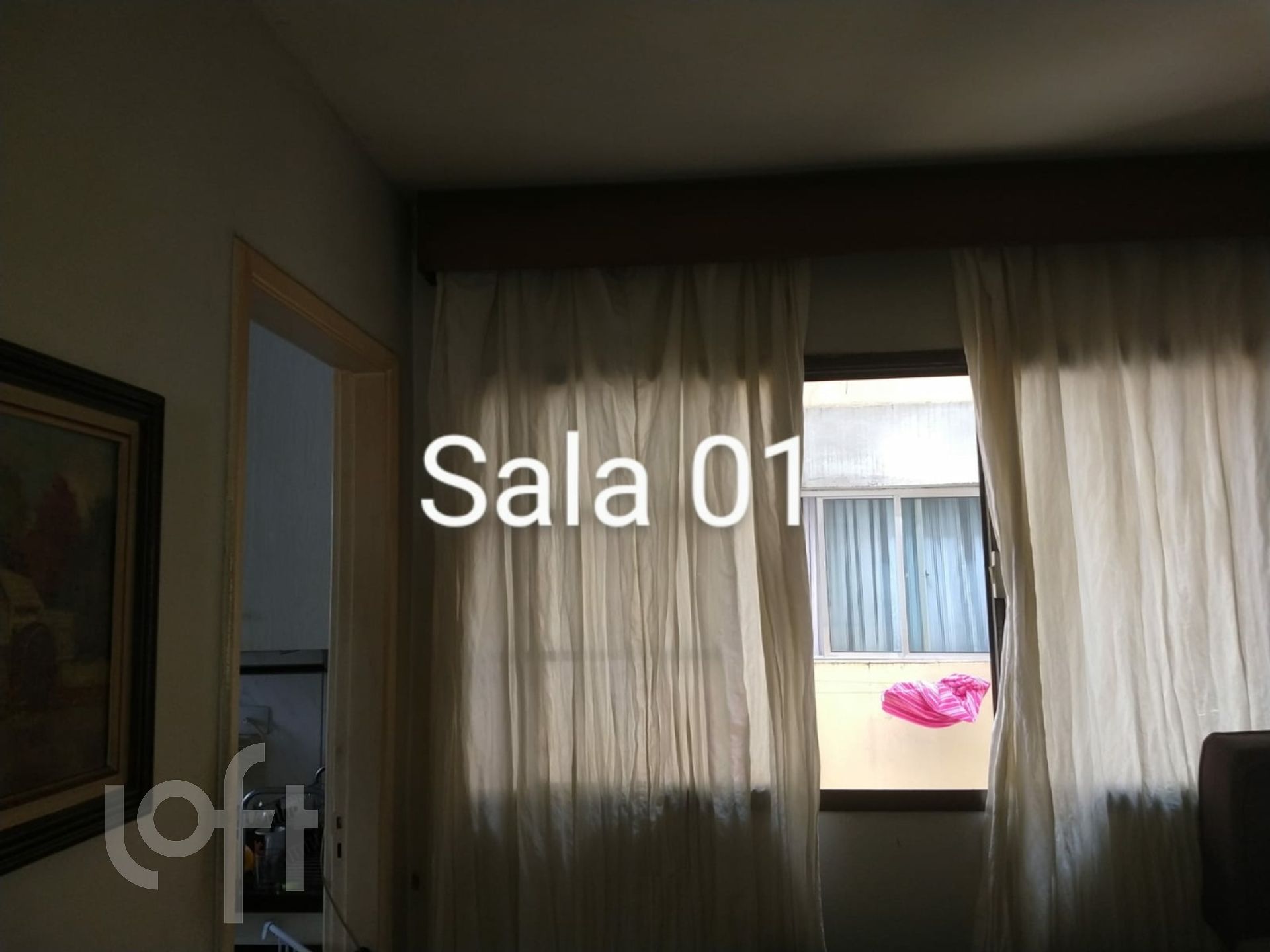 Apartamento em Bela Vista, São Paulo/SP de 0m² 2 quartos à venda por R$ 374.000,00