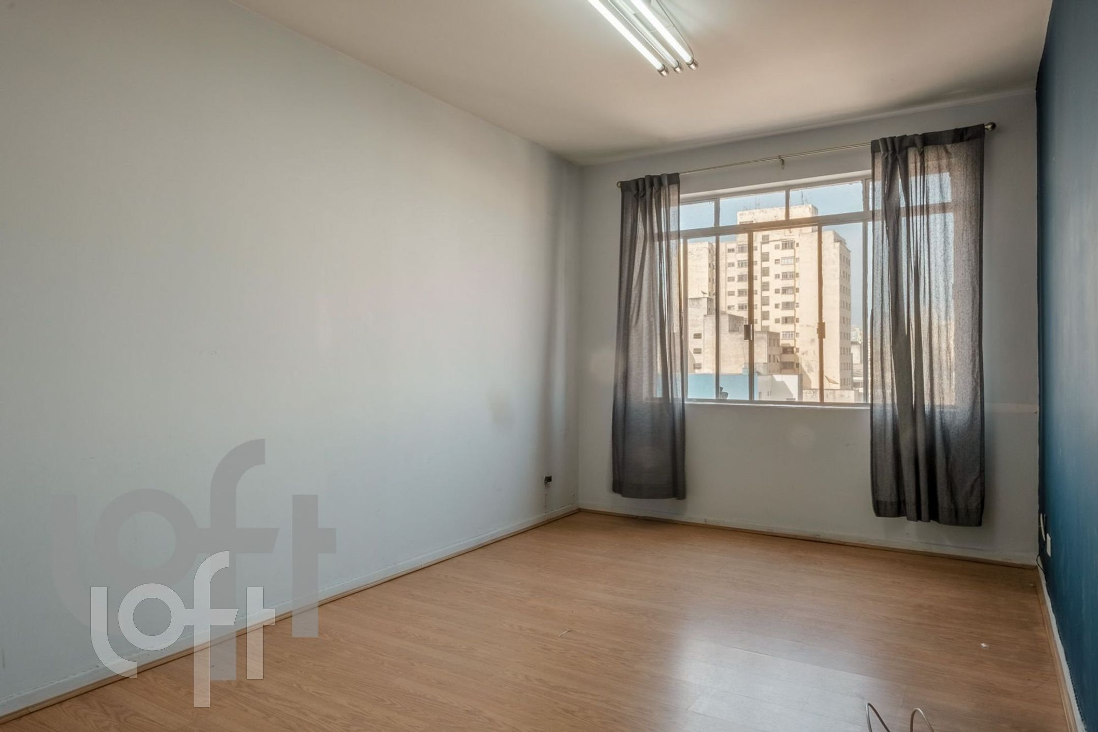 Apartamento em Bom Retiro, São Paulo/SP de 0m² 2 quartos à venda por R$ 375.363,00