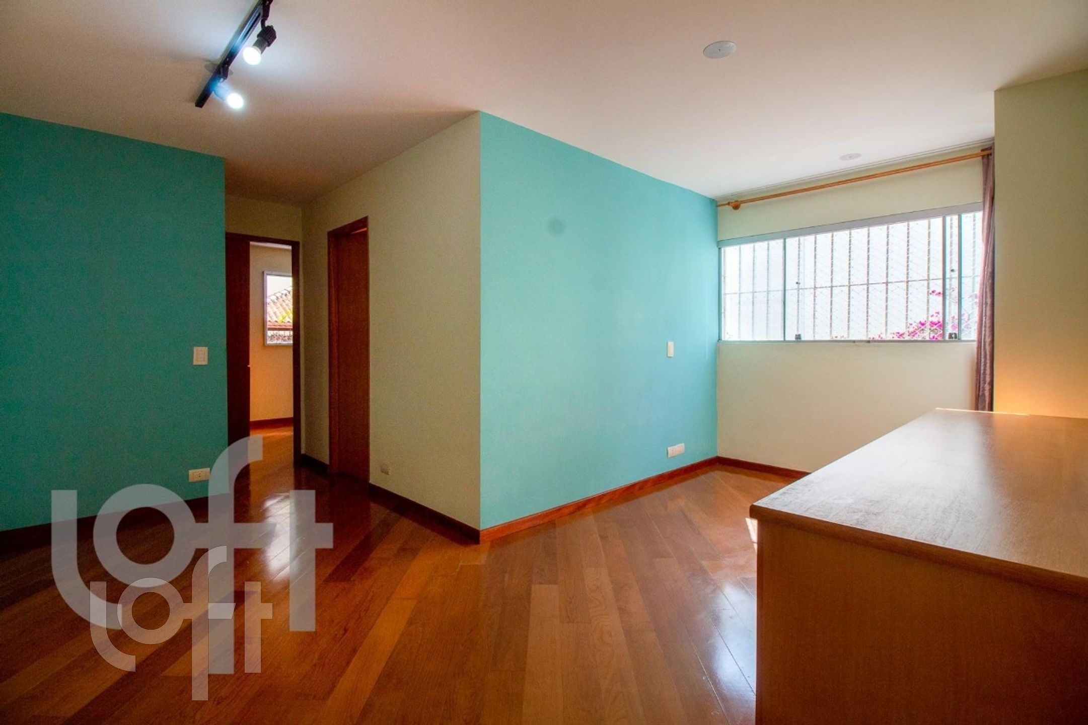 Apartamento em Vila Mascote, São Paulo/SP de 0m² 2 quartos à venda por R$ 389.000,00