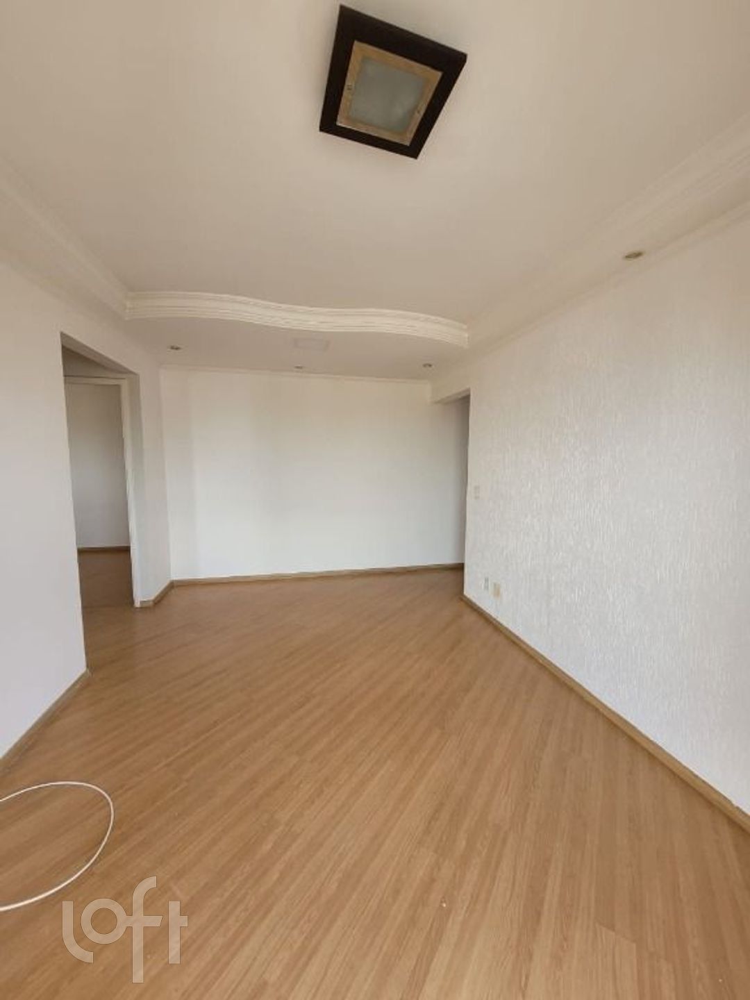 Apartamento em Vila Guarani(Zona Sul), São Paulo/SP de 0m² 2 quartos à venda por R$ 397.000,00