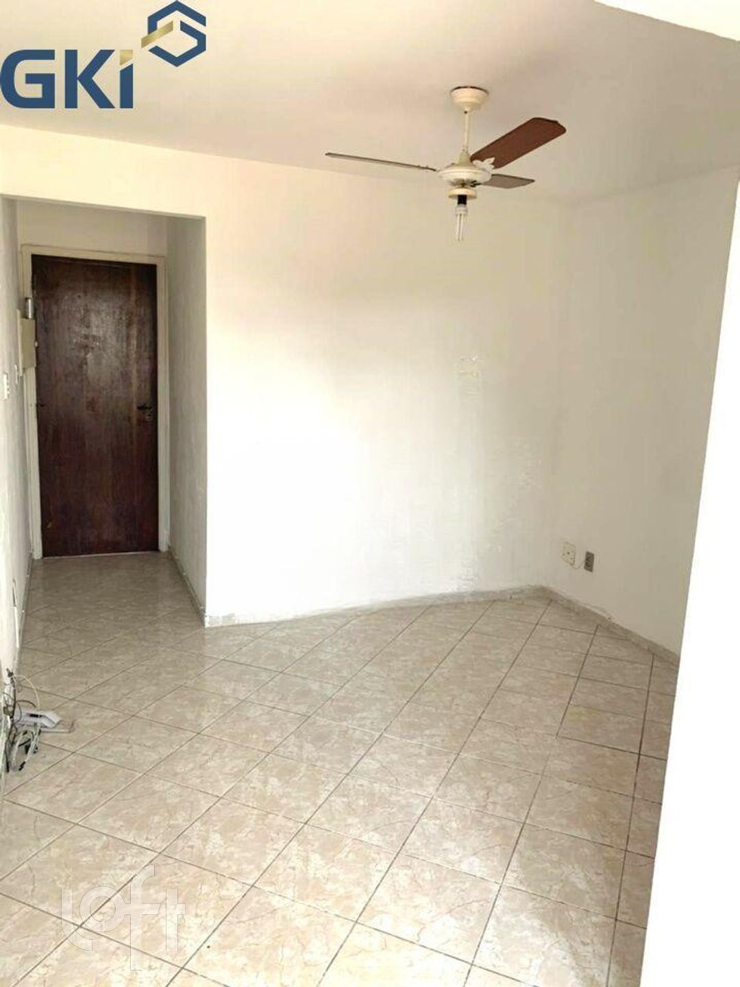 Apartamento em Planalto Paulista, São Paulo/SP de 0m² 2 quartos à venda por R$ 398.000,00