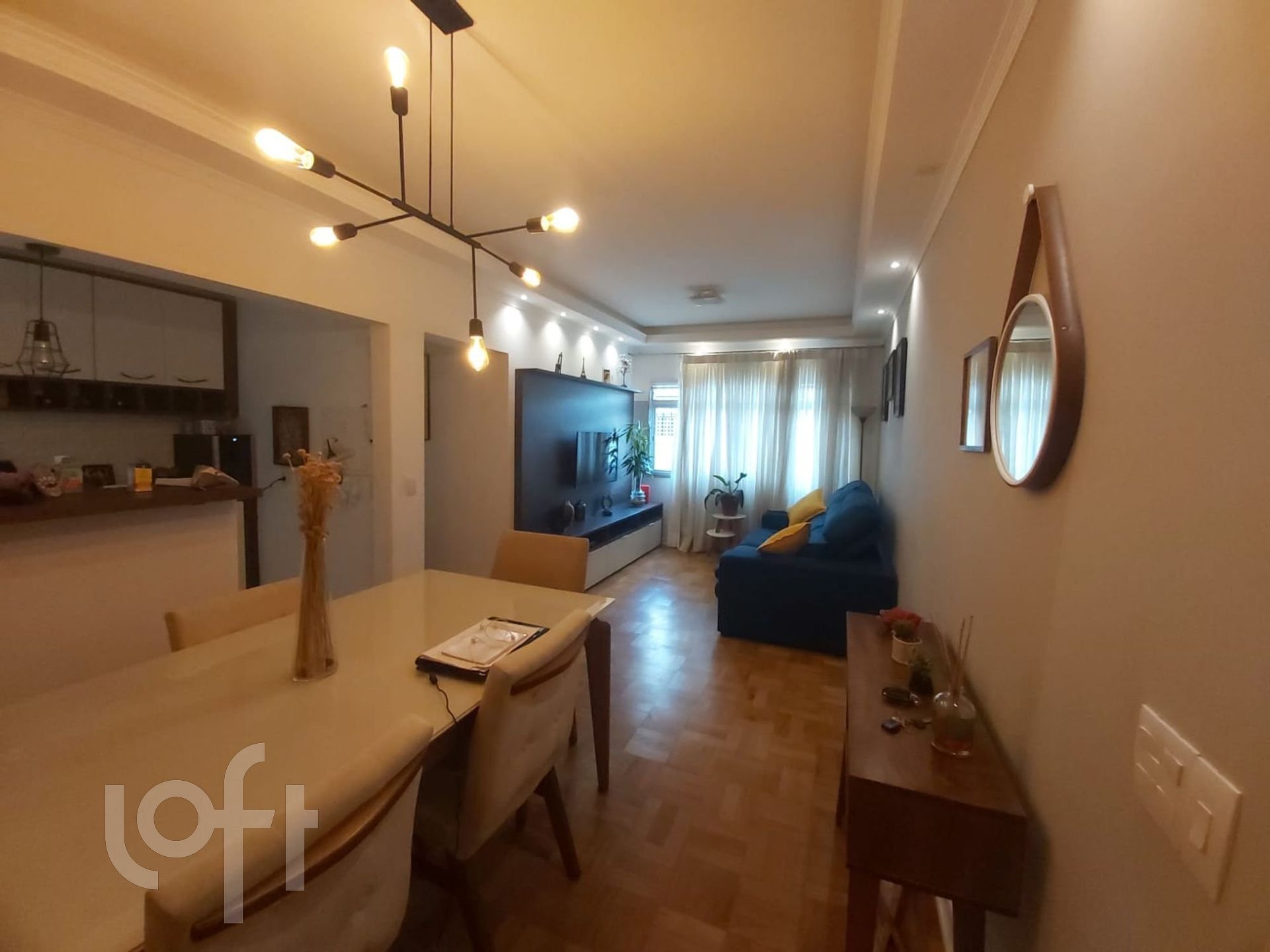 Apartamento em Vila Mascote, São Paulo/SP de 0m² 2 quartos à venda por R$ 399.000,00