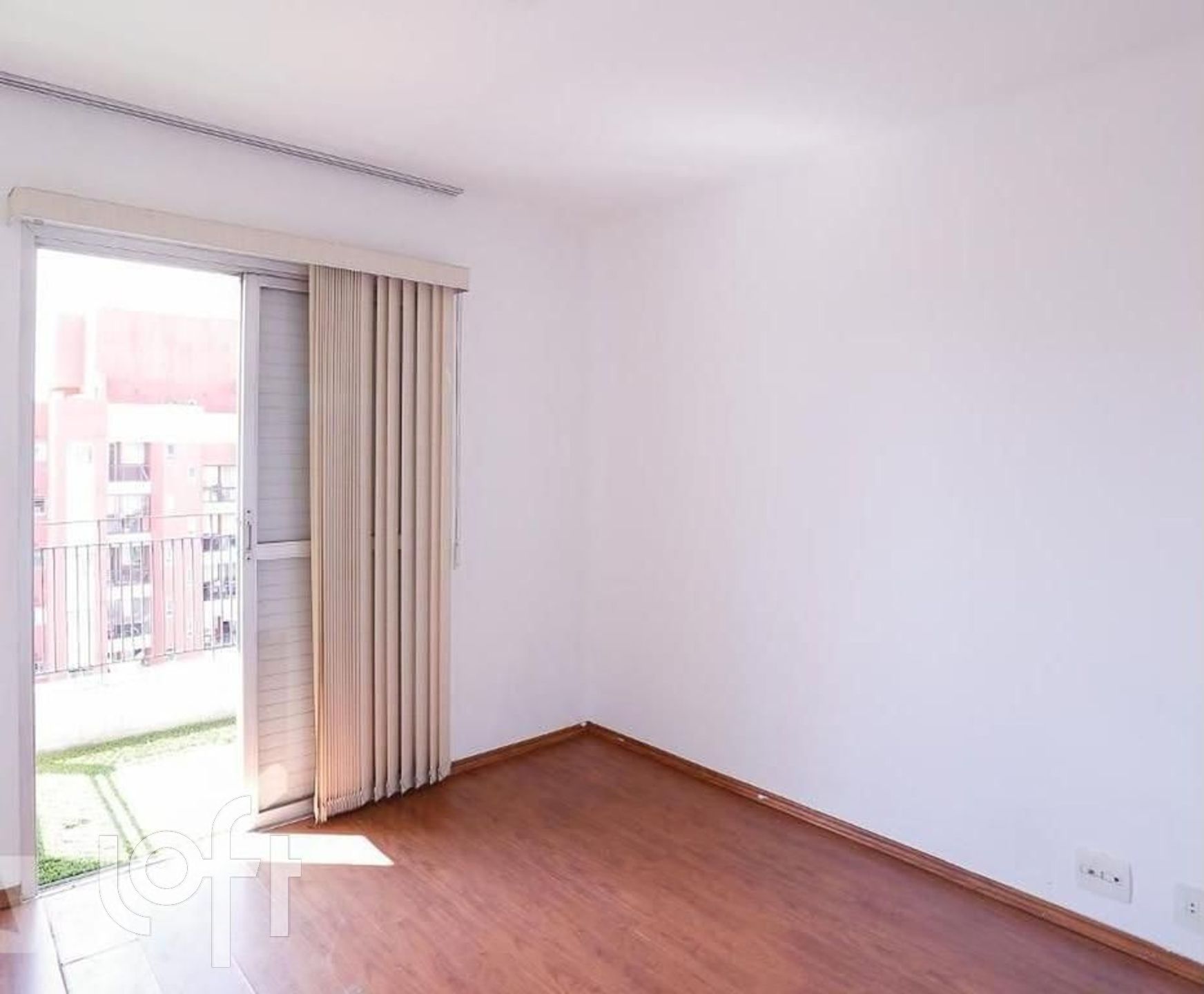 Apartamento em Barra Funda, São Paulo/SP de 0m² 2 quartos à venda por R$ 404.000,00