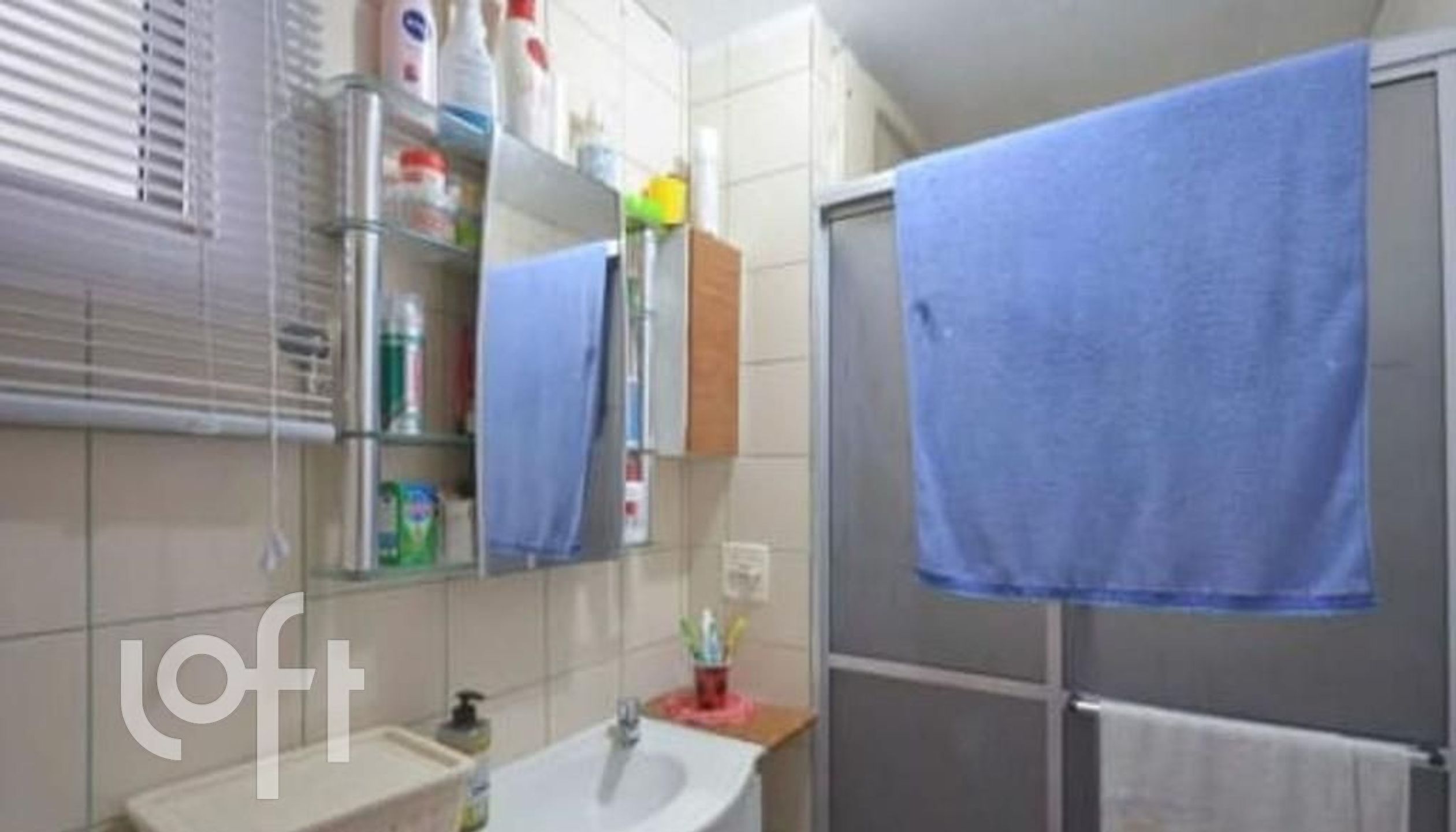Apartamento em Ipiranga, São Paulo/SP de 0m² 3 quartos à venda por R$ 409.000,00