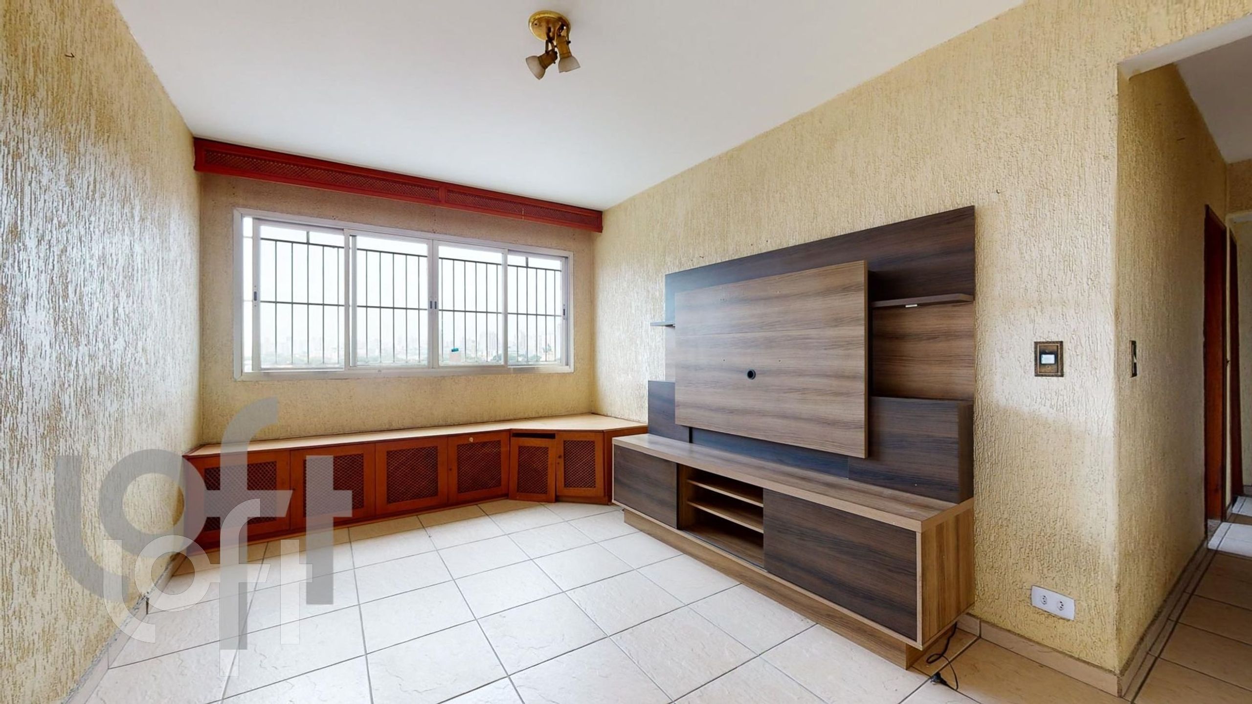 Apartamento em Vila Santa Eulalia, São Paulo/SP de 0m² 2 quartos à venda por R$ 419.000,00