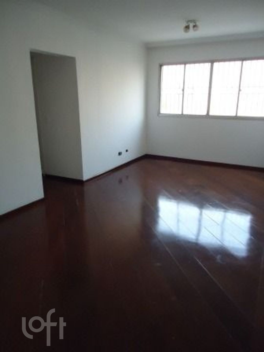 Apartamento em Real Parque, São Paulo/SP de 0m² 3 quartos à venda por R$ 424.020,00