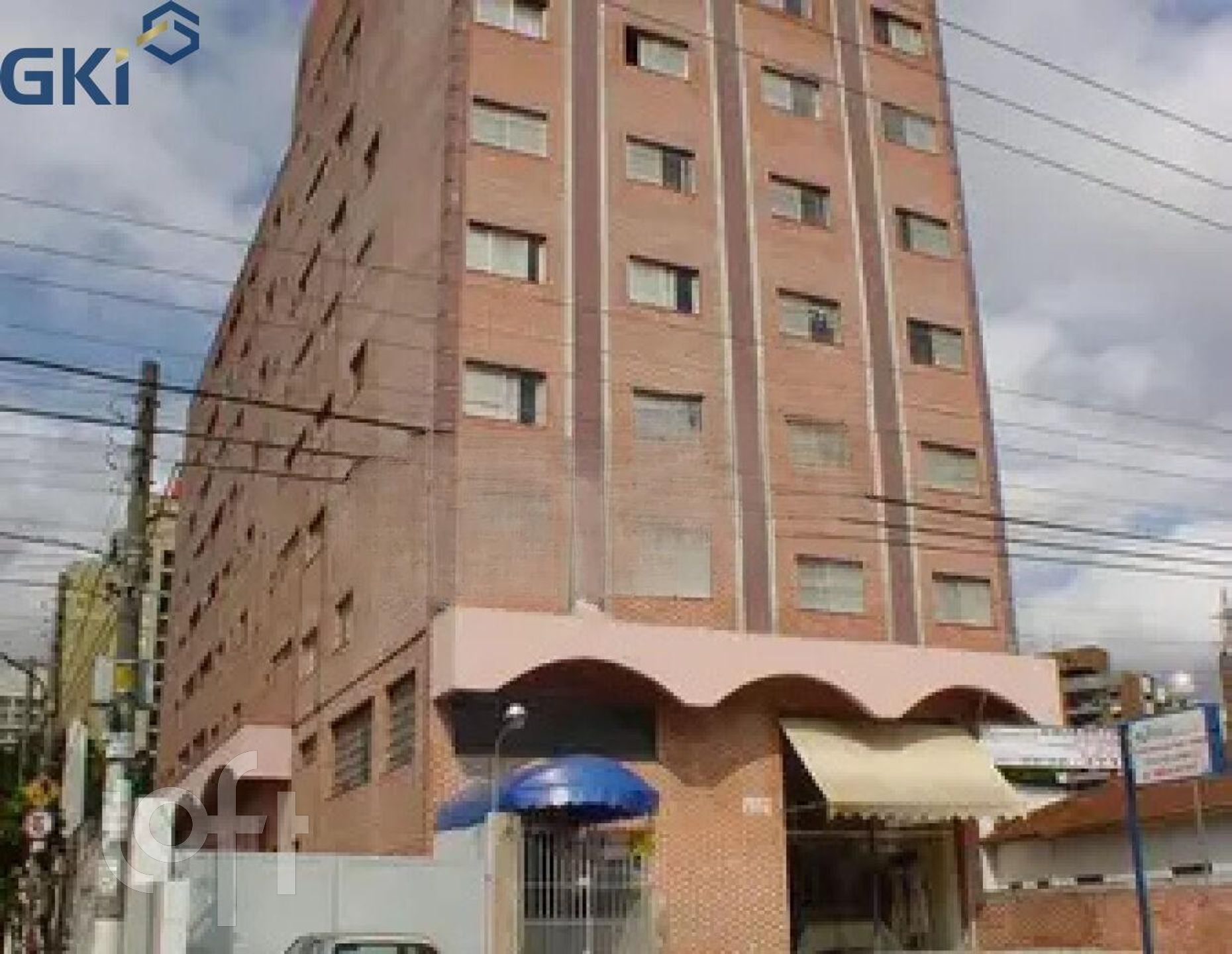Apartamento em Vila Leopoldina, São Paulo/SP de 0m² 2 quartos à venda por R$ 448.000,00