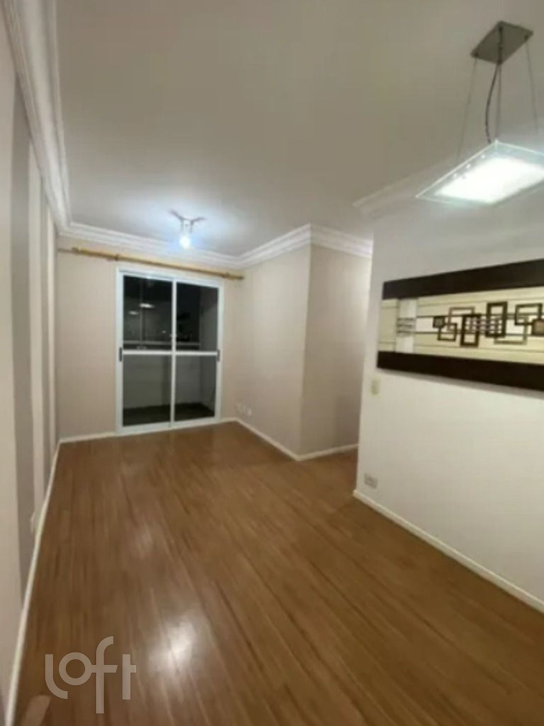Apartamento em Vila Butantã, São Paulo/SP de 0m² 2 quartos à venda por R$ 449.000,00
