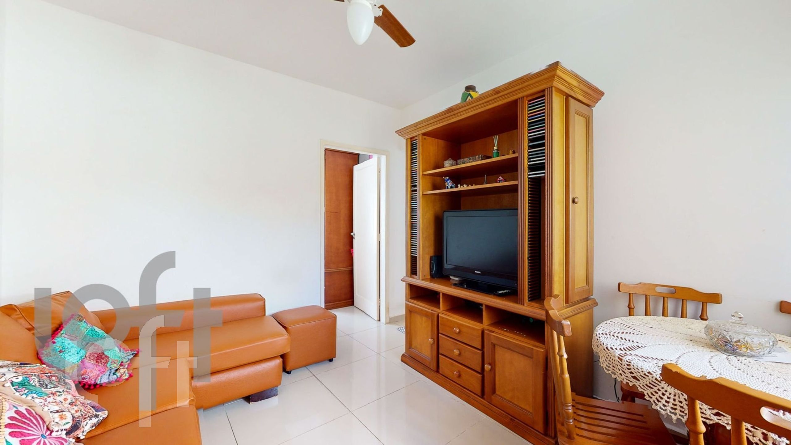 Apartamento em Perdizes, São Paulo/SP de 0m² 2 quartos à venda por R$ 457.160,00