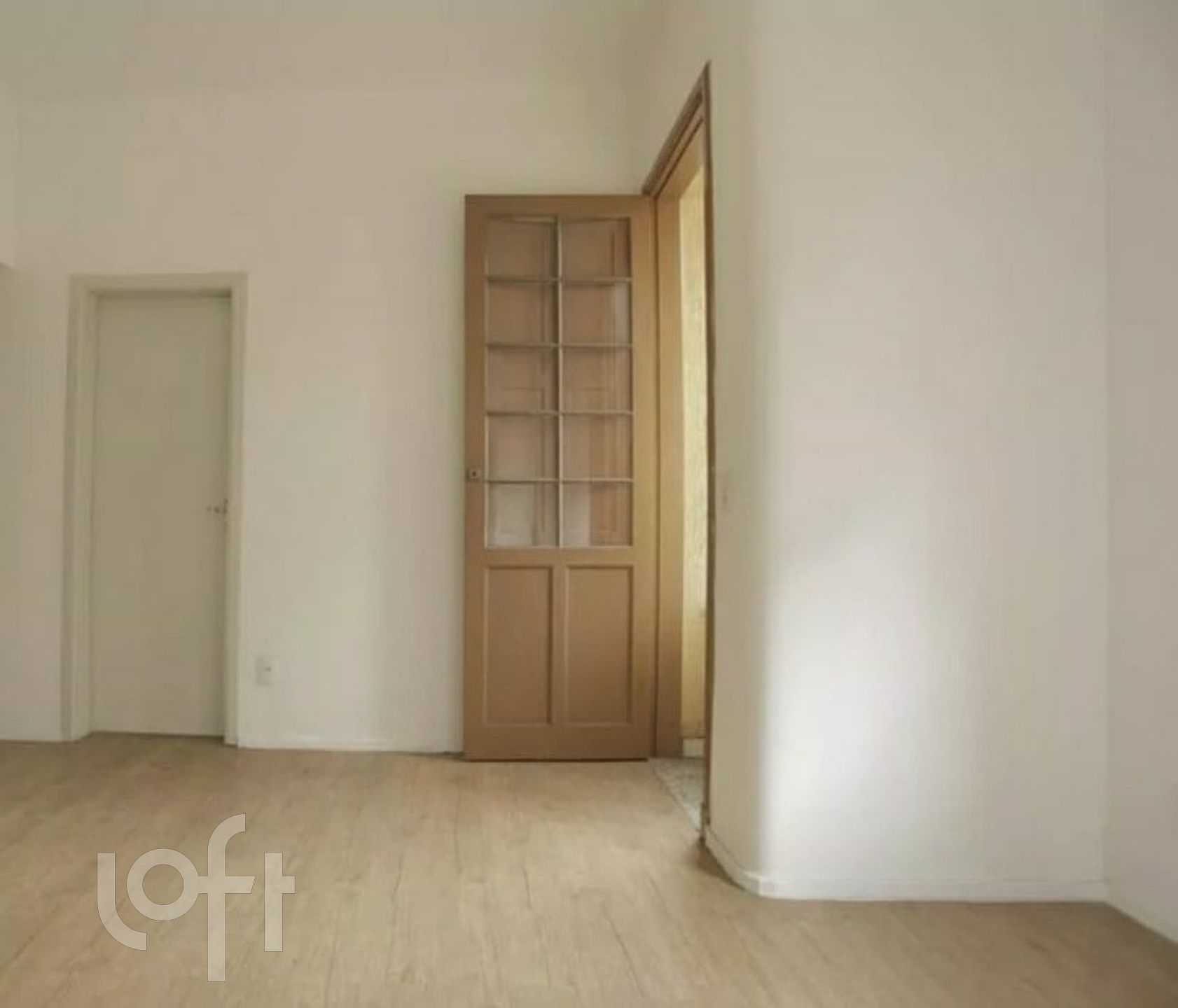 Apartamento em Vila Buarque, São Paulo/SP de 0m² 2 quartos à venda por R$ 458.000,00