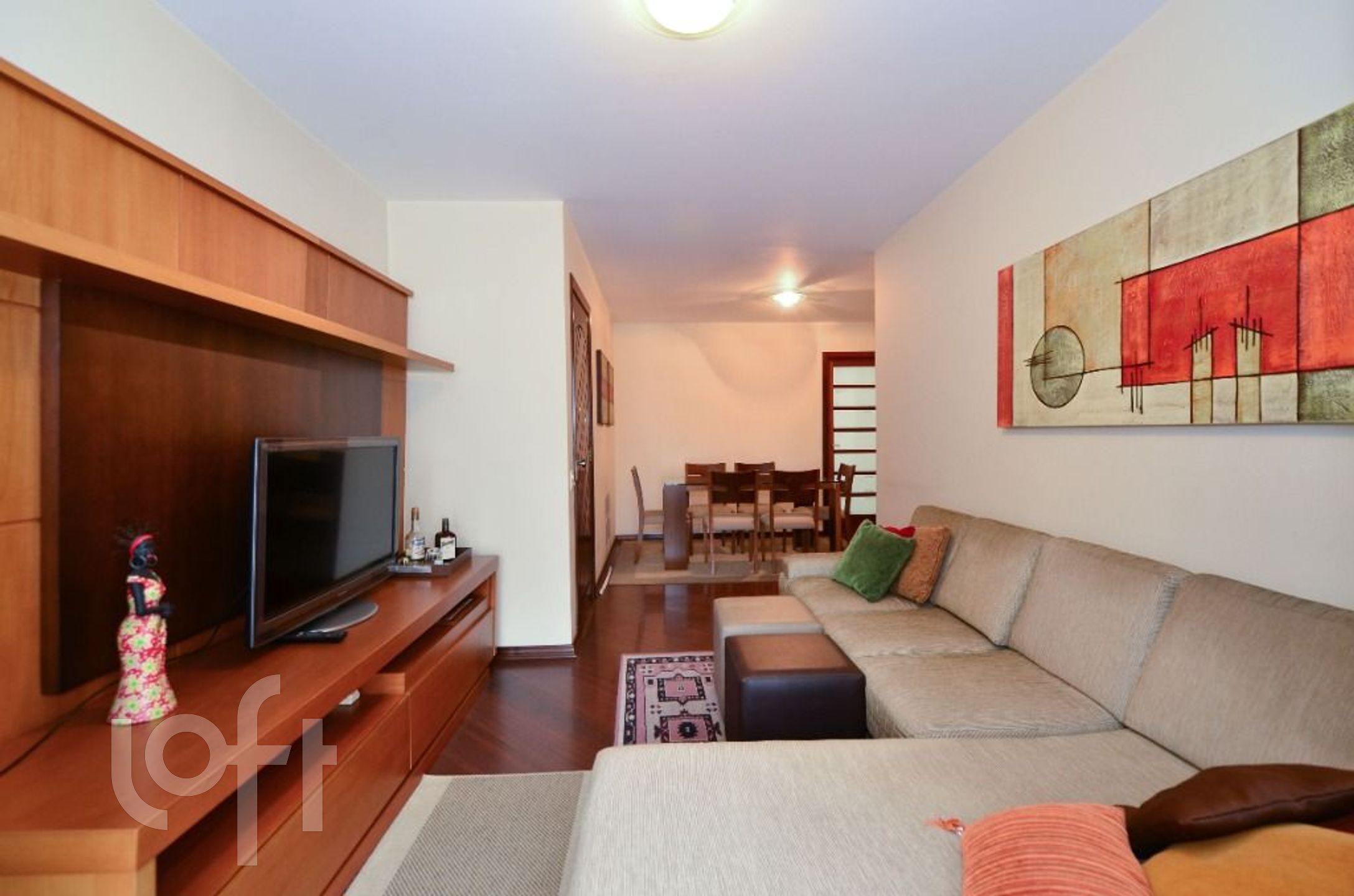 Apartamento em Vila Mascote, São Paulo/SP de 0m² 2 quartos à venda por R$ 459.000,00