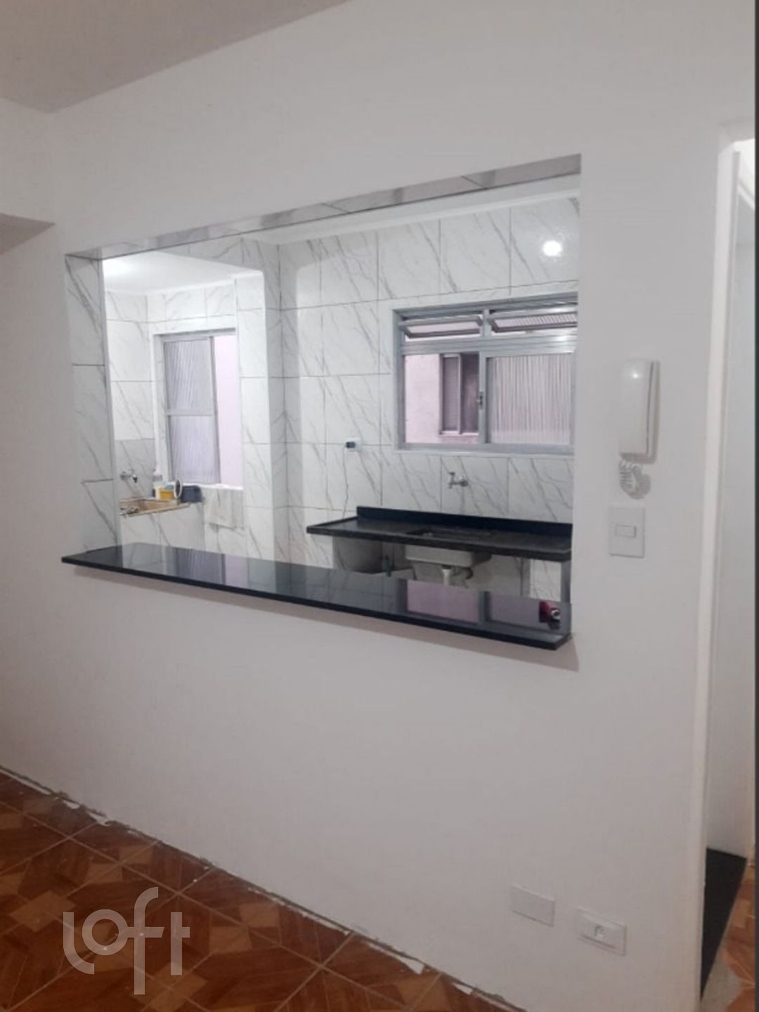 Apartamento em Jardim Adhemar de Barros, São Paulo/SP de 0m² 3 quartos à venda por R$ 467.000,00