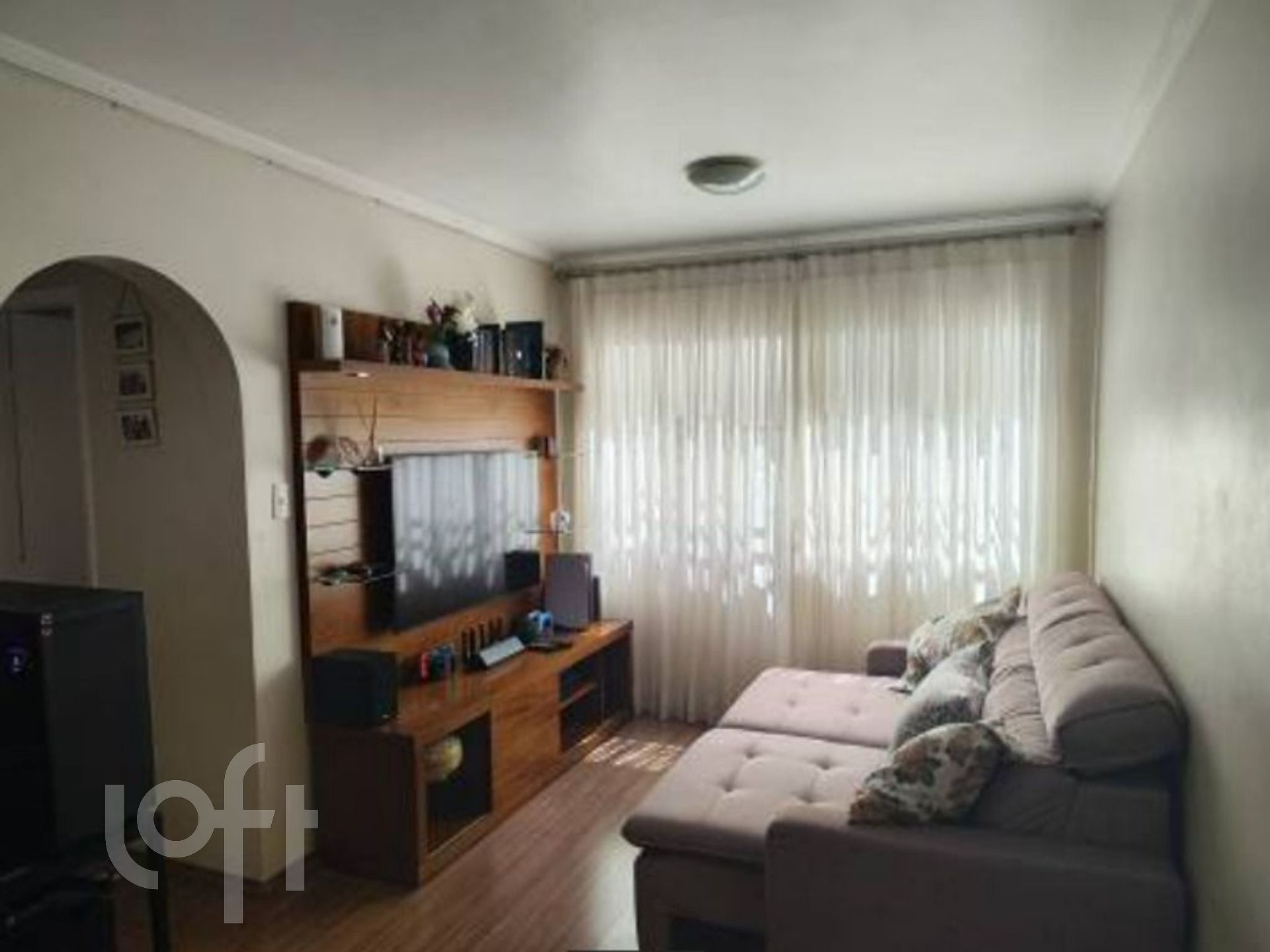Apartamento em Vila Dom Pedro I, São Paulo/SP de 0m² 2 quartos à venda por R$ 469.000,00