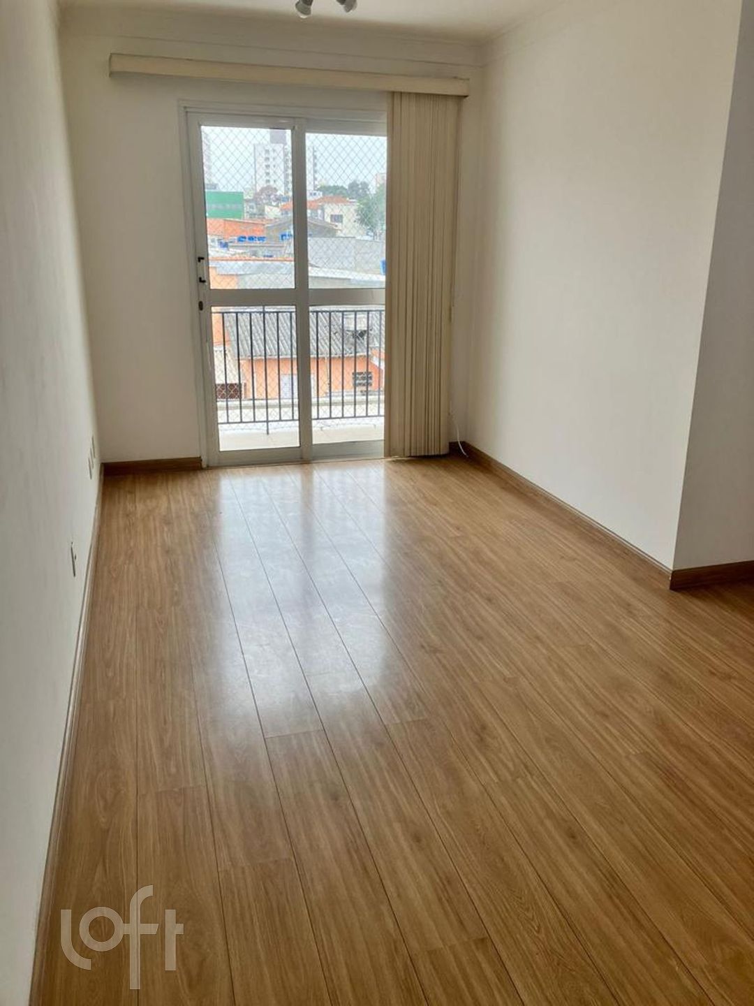 Apartamento em Vila Santa Catarina, São Paulo/SP de 0m² 3 quartos à venda por R$ 469.000,00