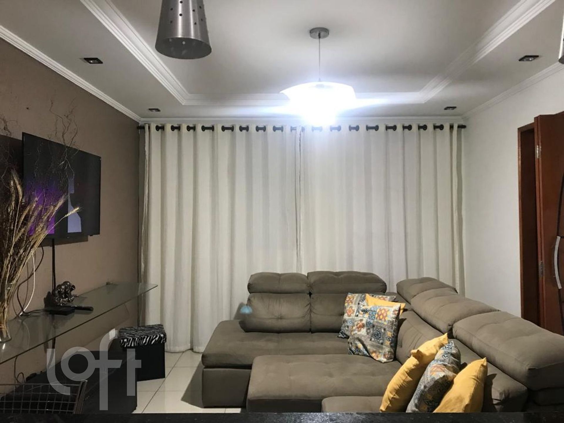 Apartamento em Campos Elíseos, São Paulo/SP de 0m² 2 quartos à venda por R$ 469.000,00