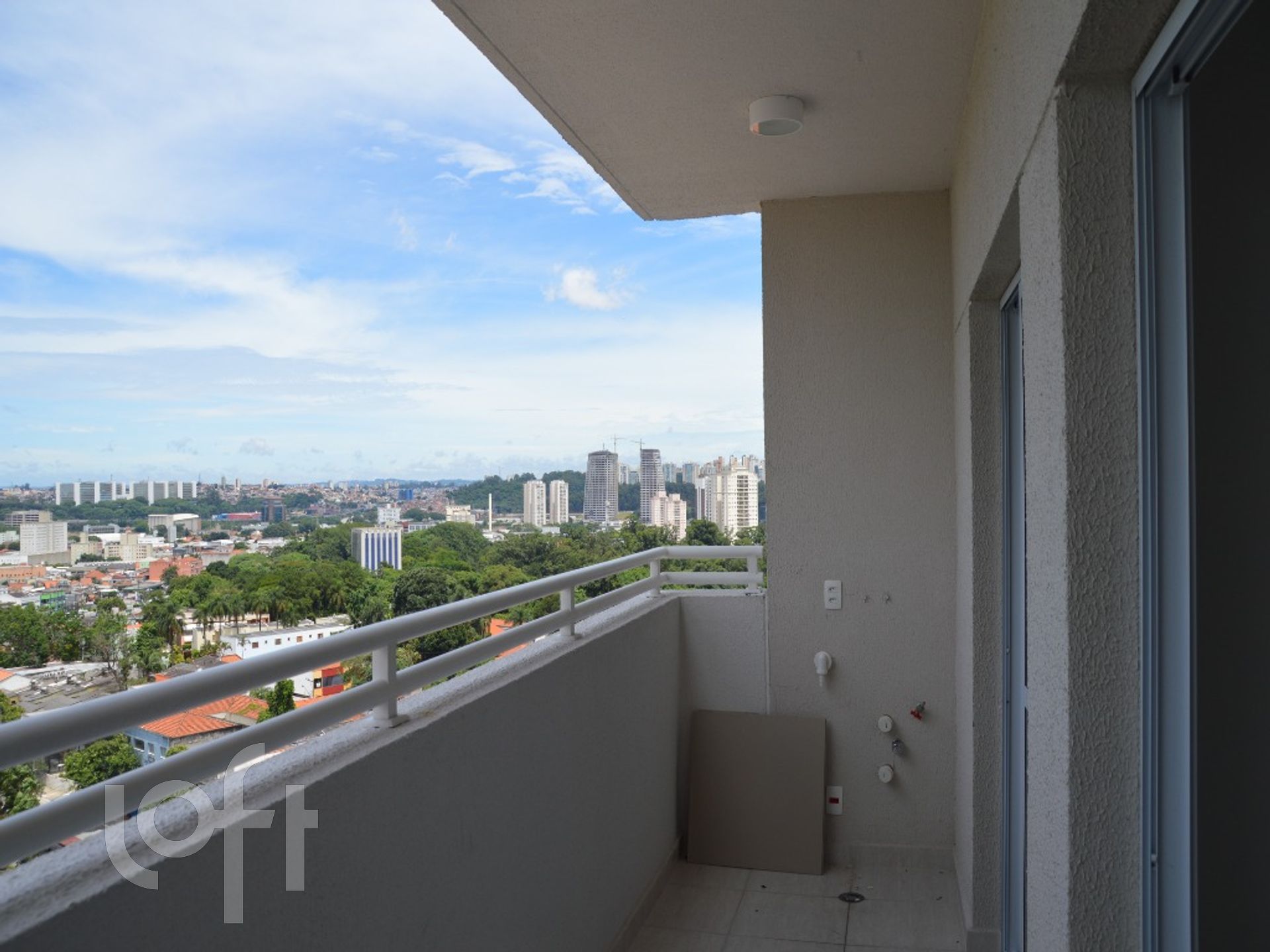 Apartamento em Santo Amaro, São Paulo/SP de 0m² 1 quartos à venda por R$ 476.000,00