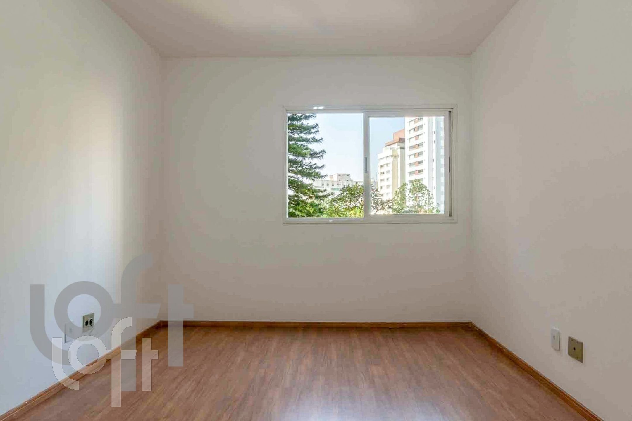 Apartamento em Consolação, São Paulo/SP de 0m² 1 quartos à venda por R$ 478.000,00