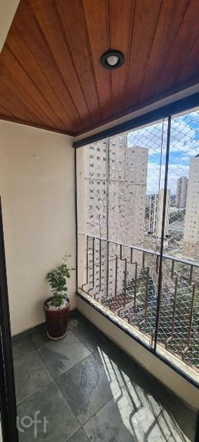 Apartamento em Vila Mascote, São Paulo/SP de 0m² 2 quartos à venda por R$ 479.000,00