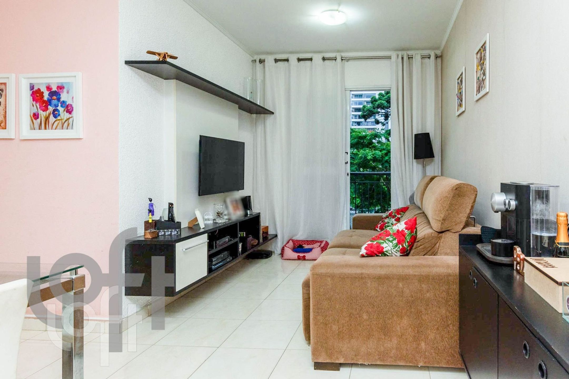 Apartamento em Vila Santa Catarina, São Paulo/SP de 0m² 3 quartos à venda por R$ 479.000,00