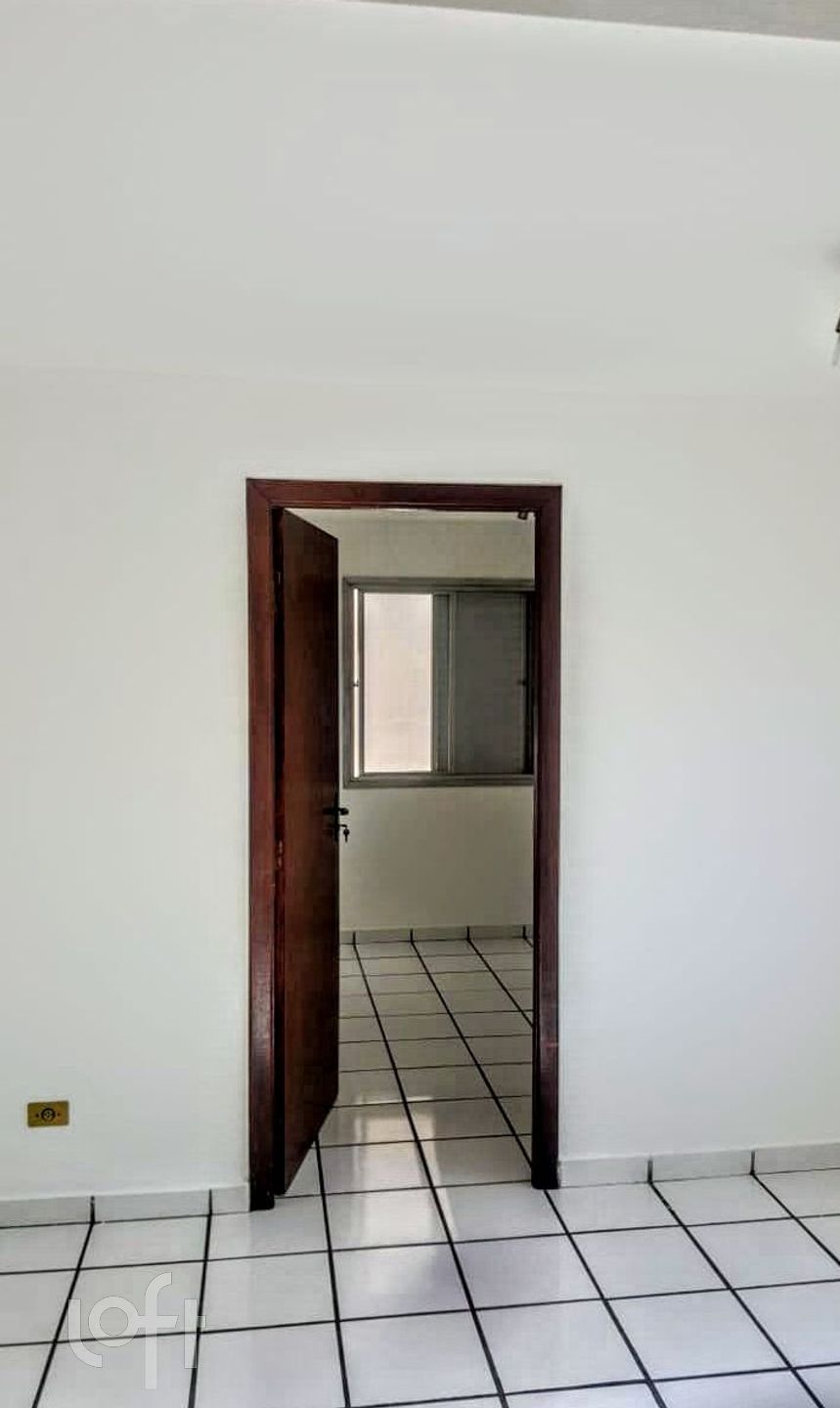 Apartamento em Campos Elíseos, São Paulo/SP de 0m² 1 quartos à venda por R$ 479.016,00