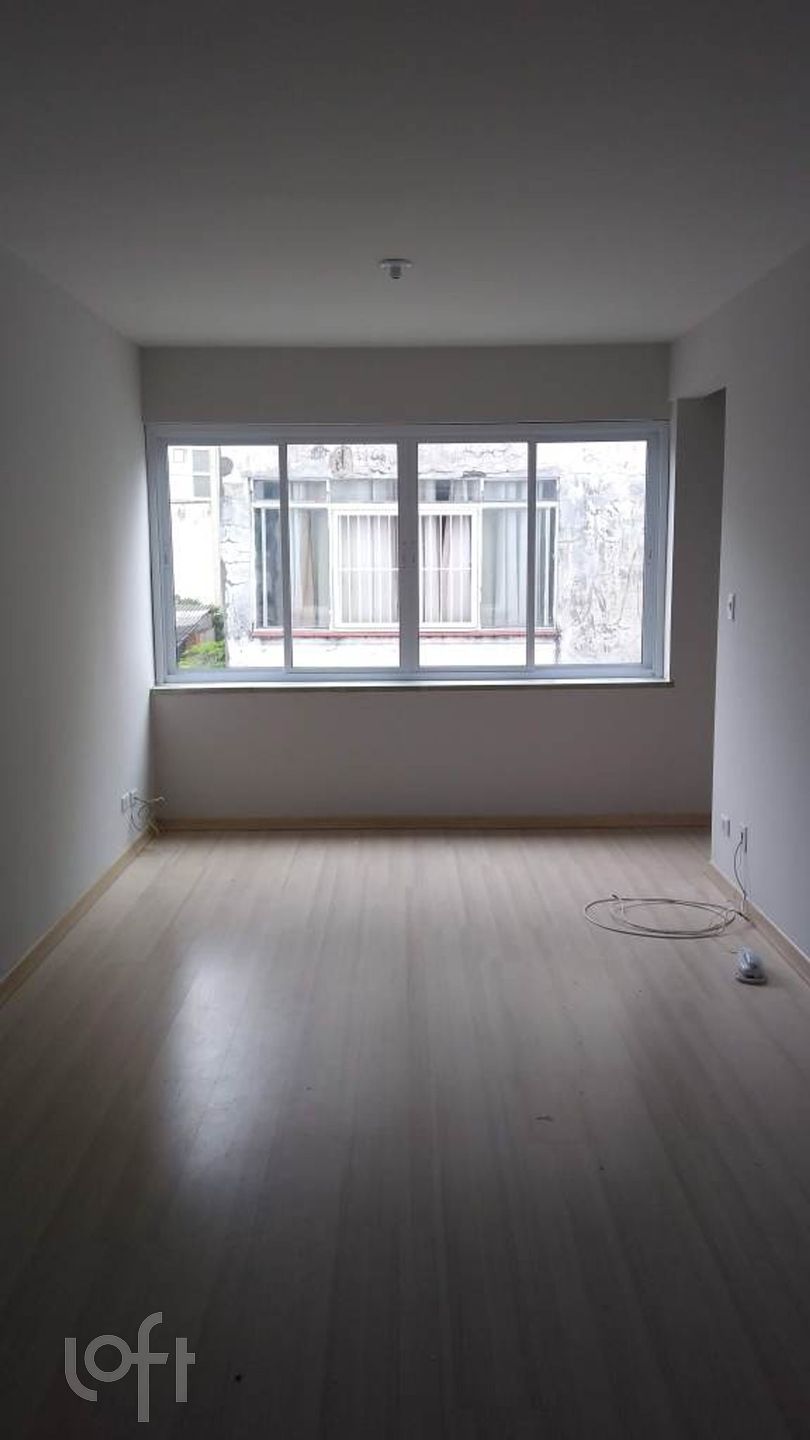 Apartamento em Bela Vista, São Paulo/SP de 0m² 2 quartos à venda por R$ 479.742,00