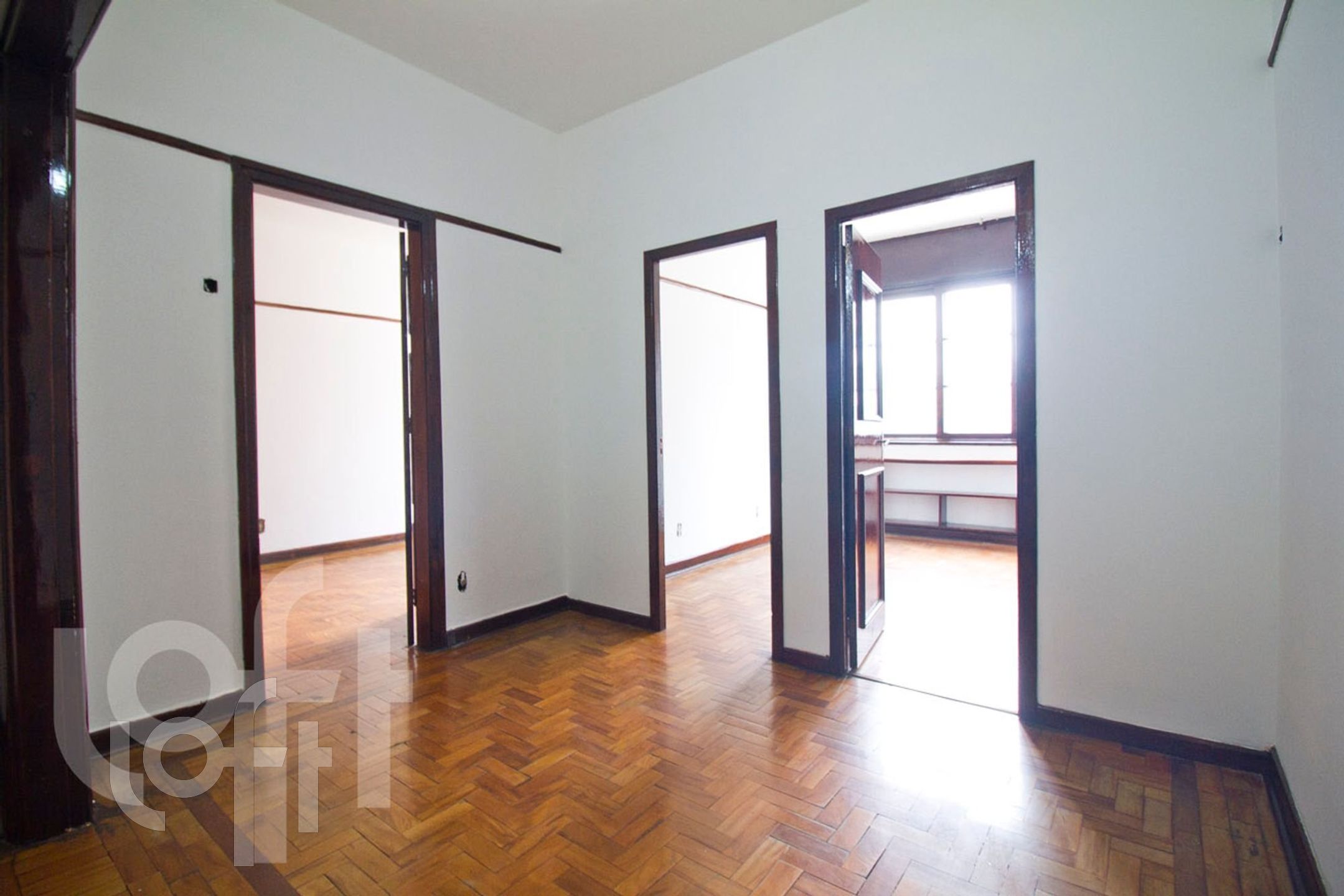 Apartamento em Bela Vista, São Paulo/SP de 0m² 2 quartos à venda por R$ 484.000,00