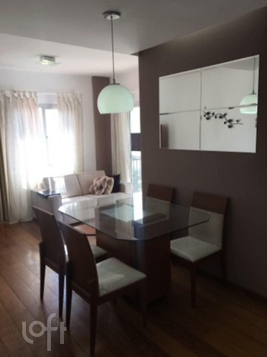 Apartamento em Vila Santa Catarina, São Paulo/SP de 0m² 2 quartos à venda por R$ 484.000,00