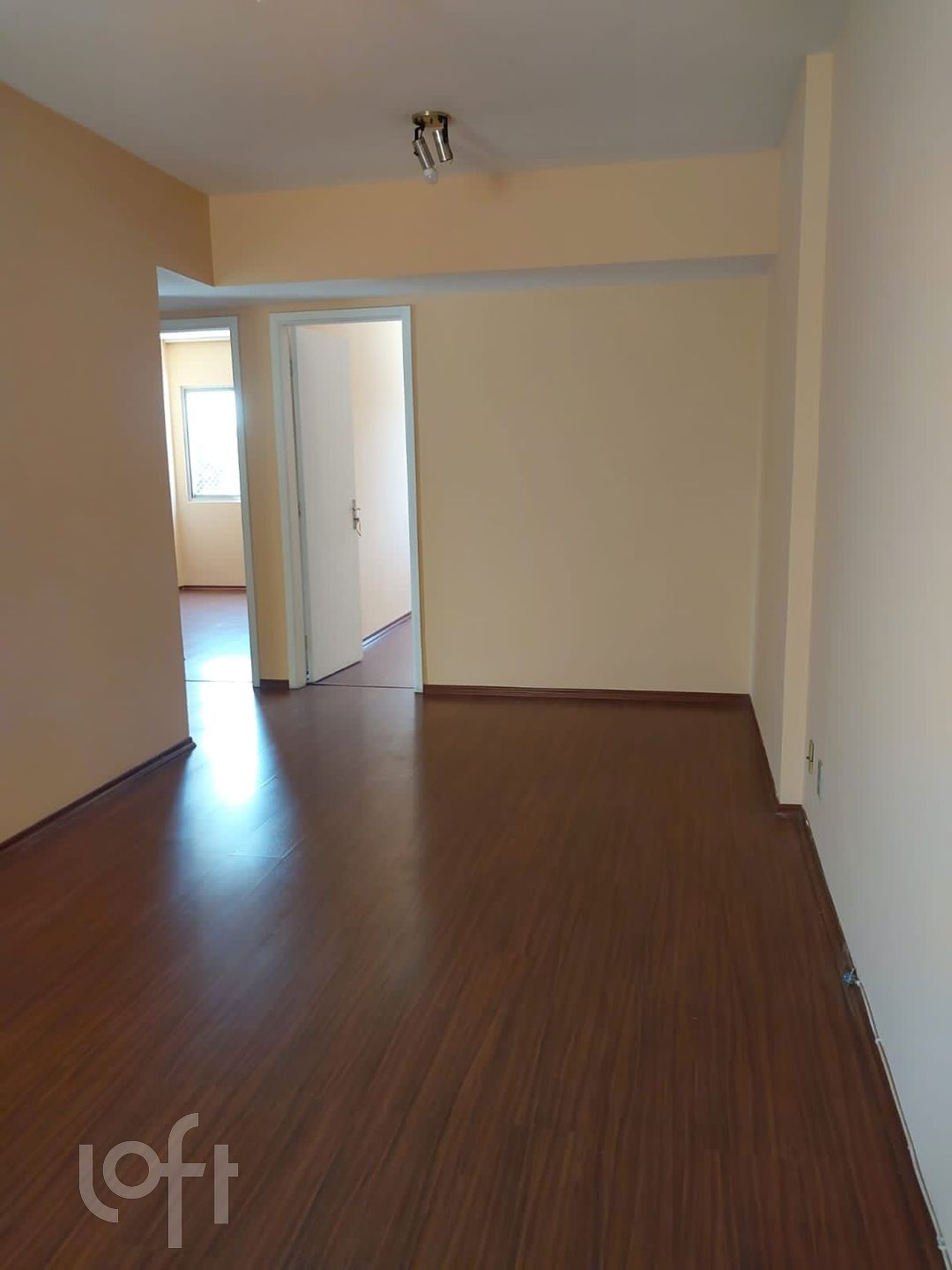 Apartamento em Butantã, São Paulo/SP de 0m² 2 quartos à venda por R$ 497.000,00
