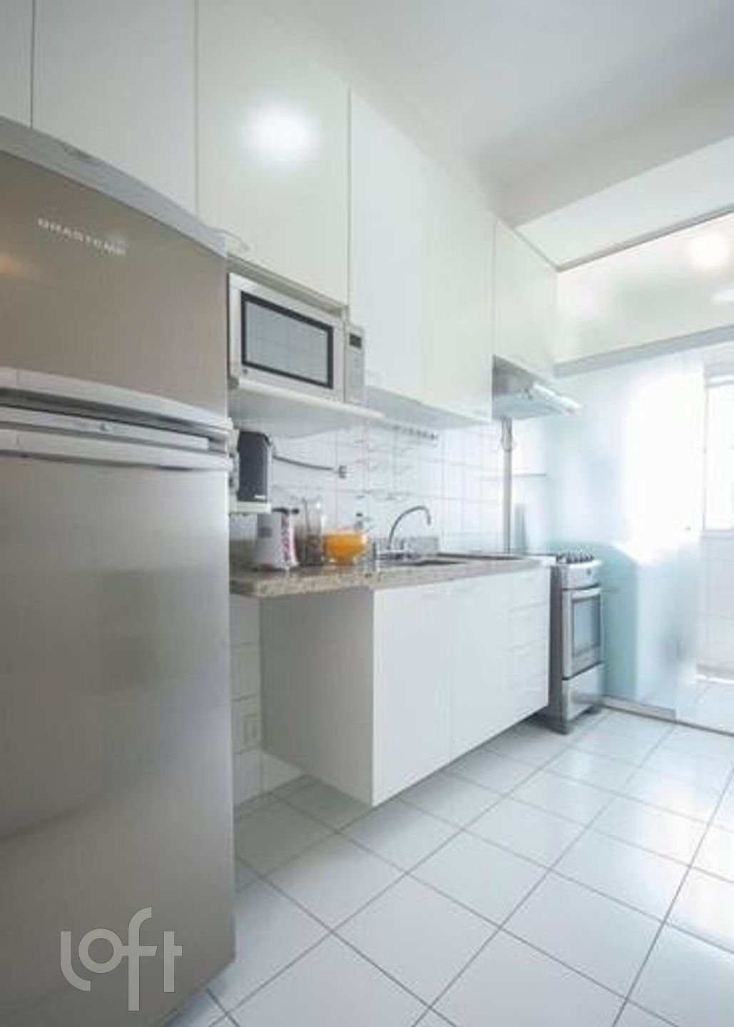 Apartamento em Vila Guarani(Zona Sul), São Paulo/SP de 0m² 2 quartos à venda por R$ 499.012,00