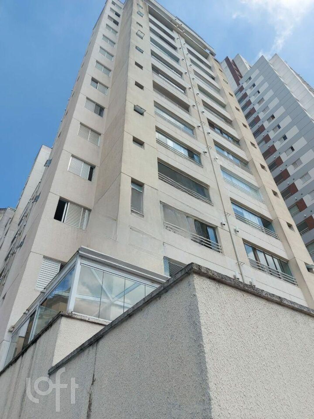 Apartamento em Bela Vista, São Paulo/SP de 0m² 1 quartos à venda por R$ 507.800,00