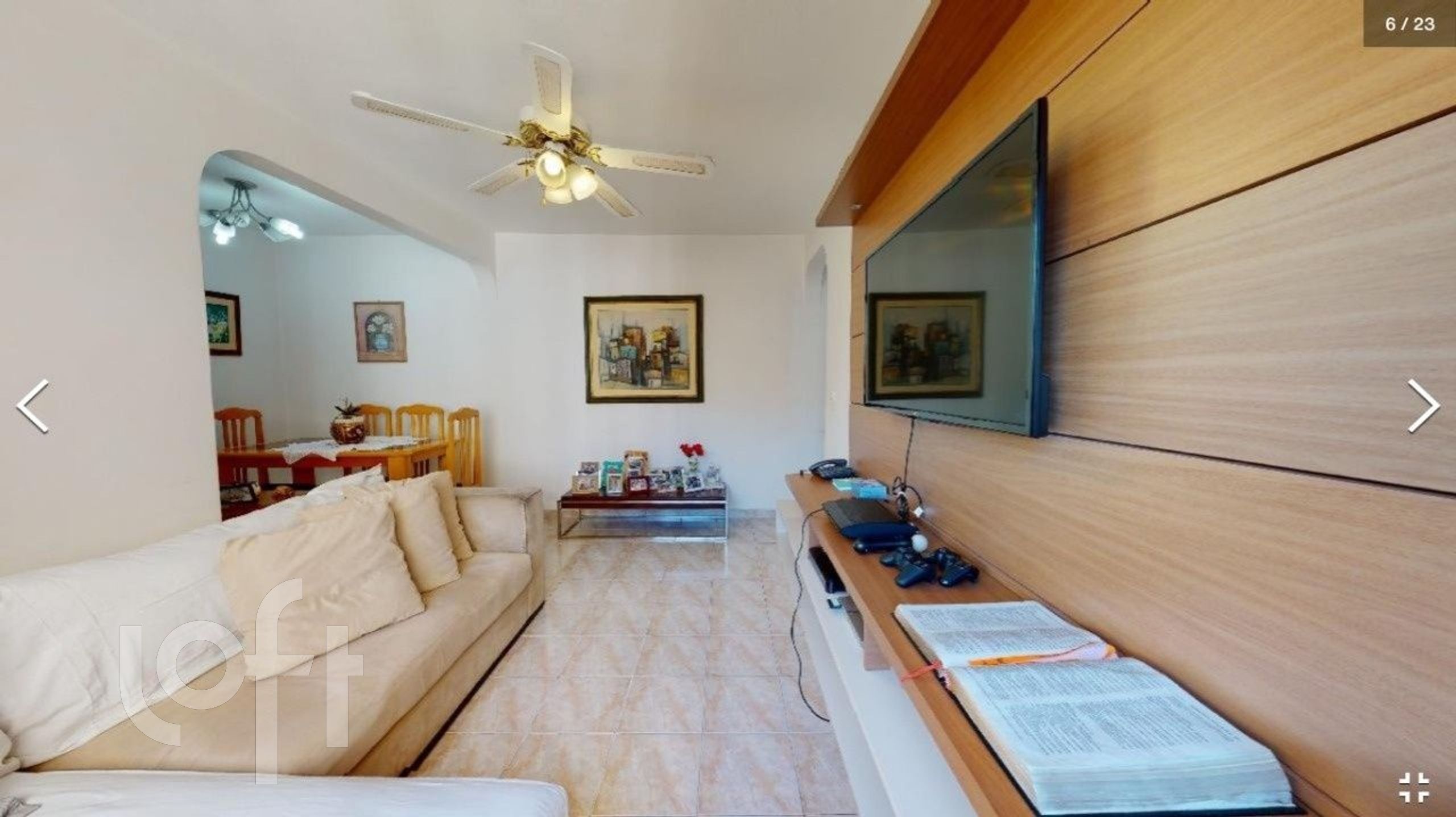 Apartamento em Vila Guarani(Zona Sul), São Paulo/SP de 0m² 2 quartos à venda por R$ 509.000,00