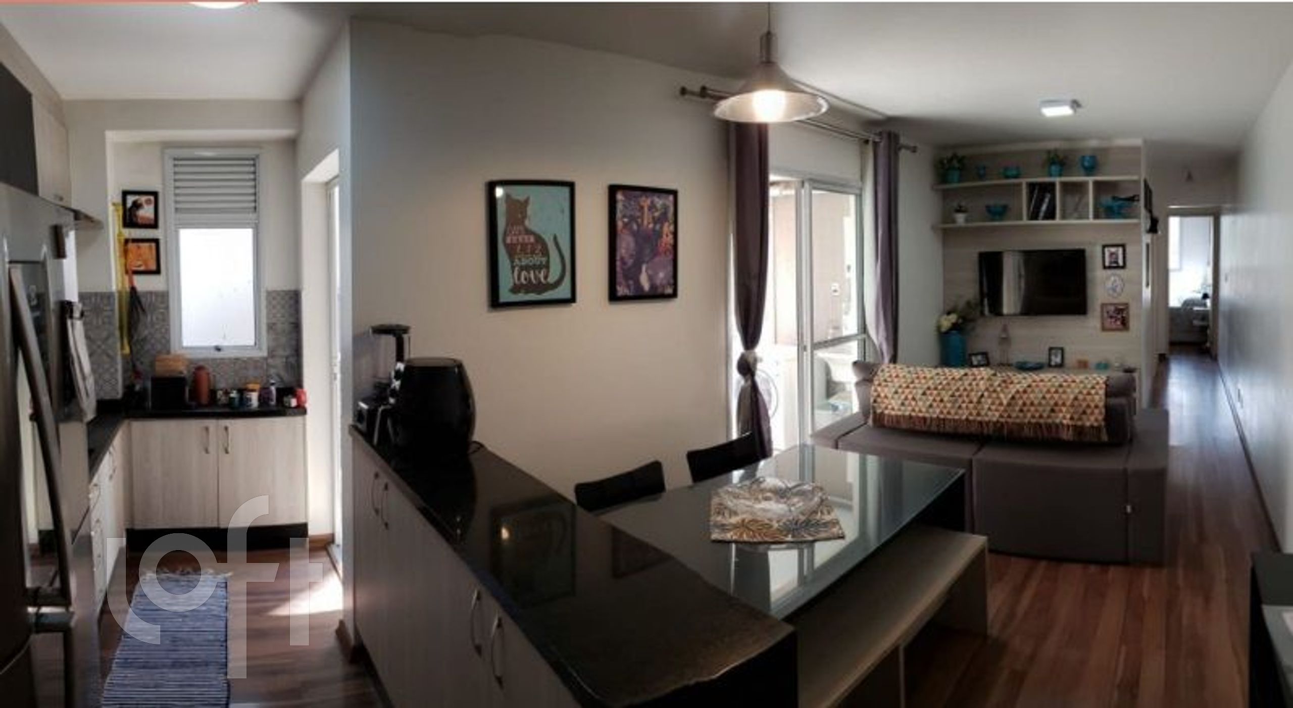 Apartamento em São Judas, São Paulo/SP de 0m² 2 quartos à venda por R$ 509.000,00