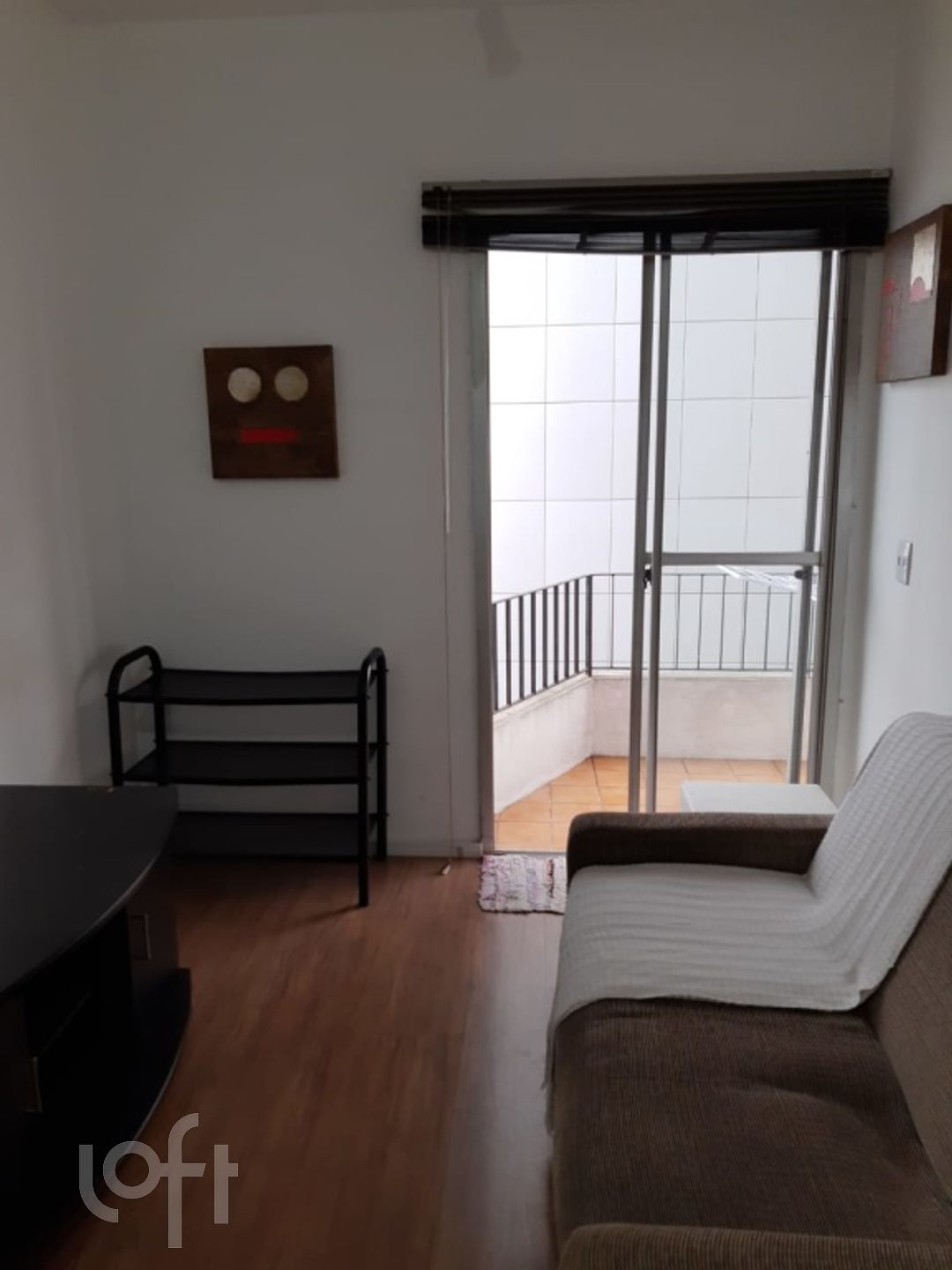 Apartamento em Bela Vista, São Paulo/SP de 0m² 1 quartos à venda por R$ 517.000,00