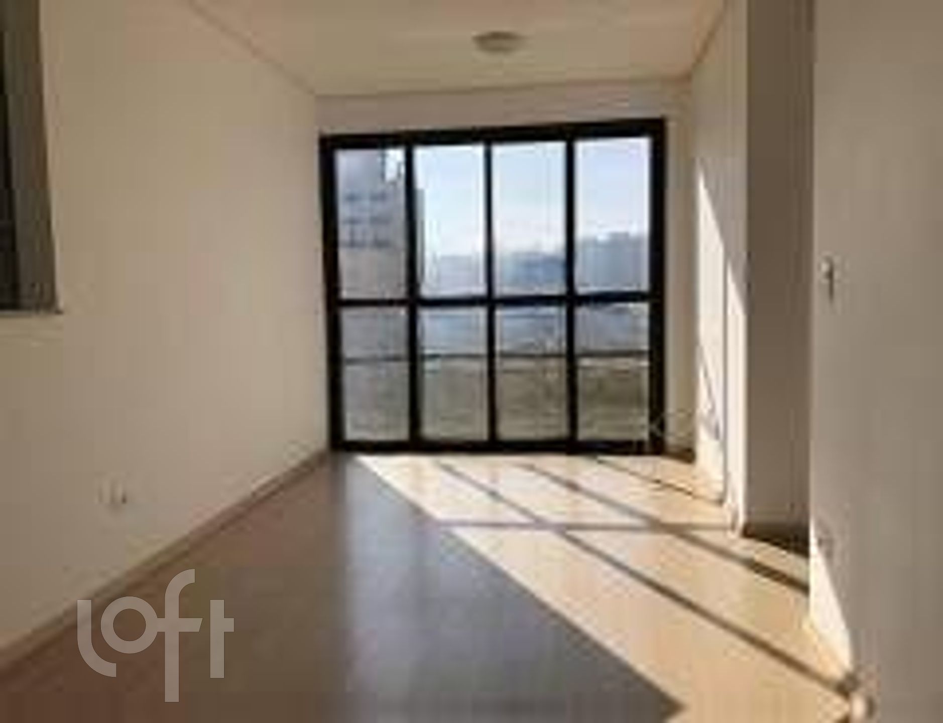 Apartamento em Lapa, São Paulo/SP de 0m² 1 quartos à venda por R$ 524.000,00