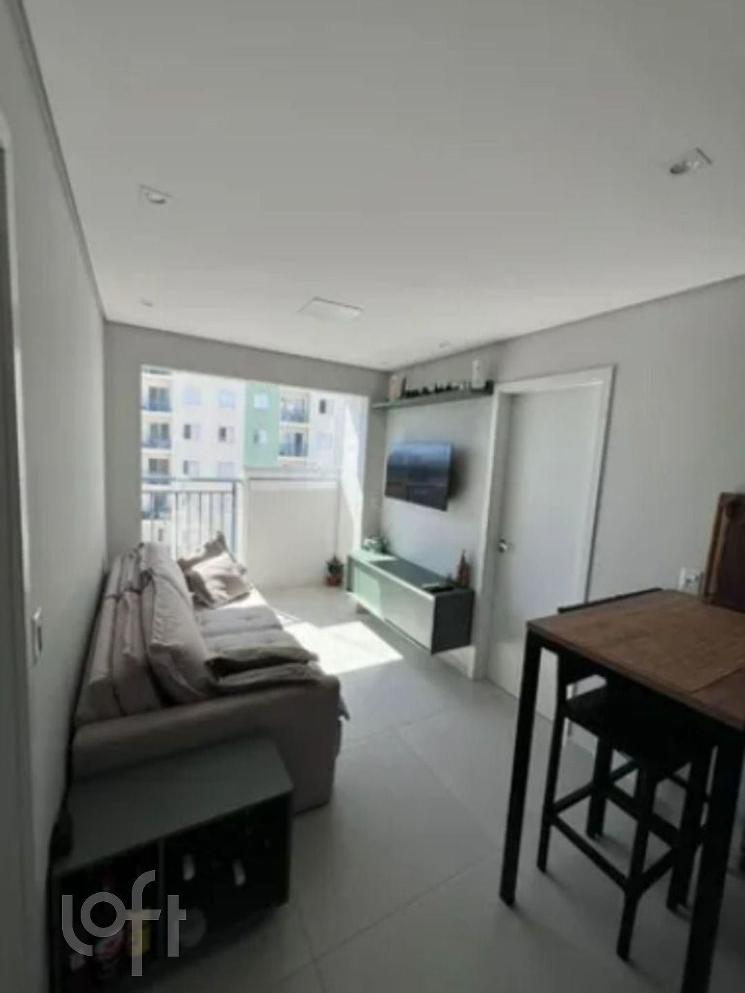Apartamento em Vila Butantã, São Paulo/SP de 0m² 2 quartos à venda por R$ 530.000,00