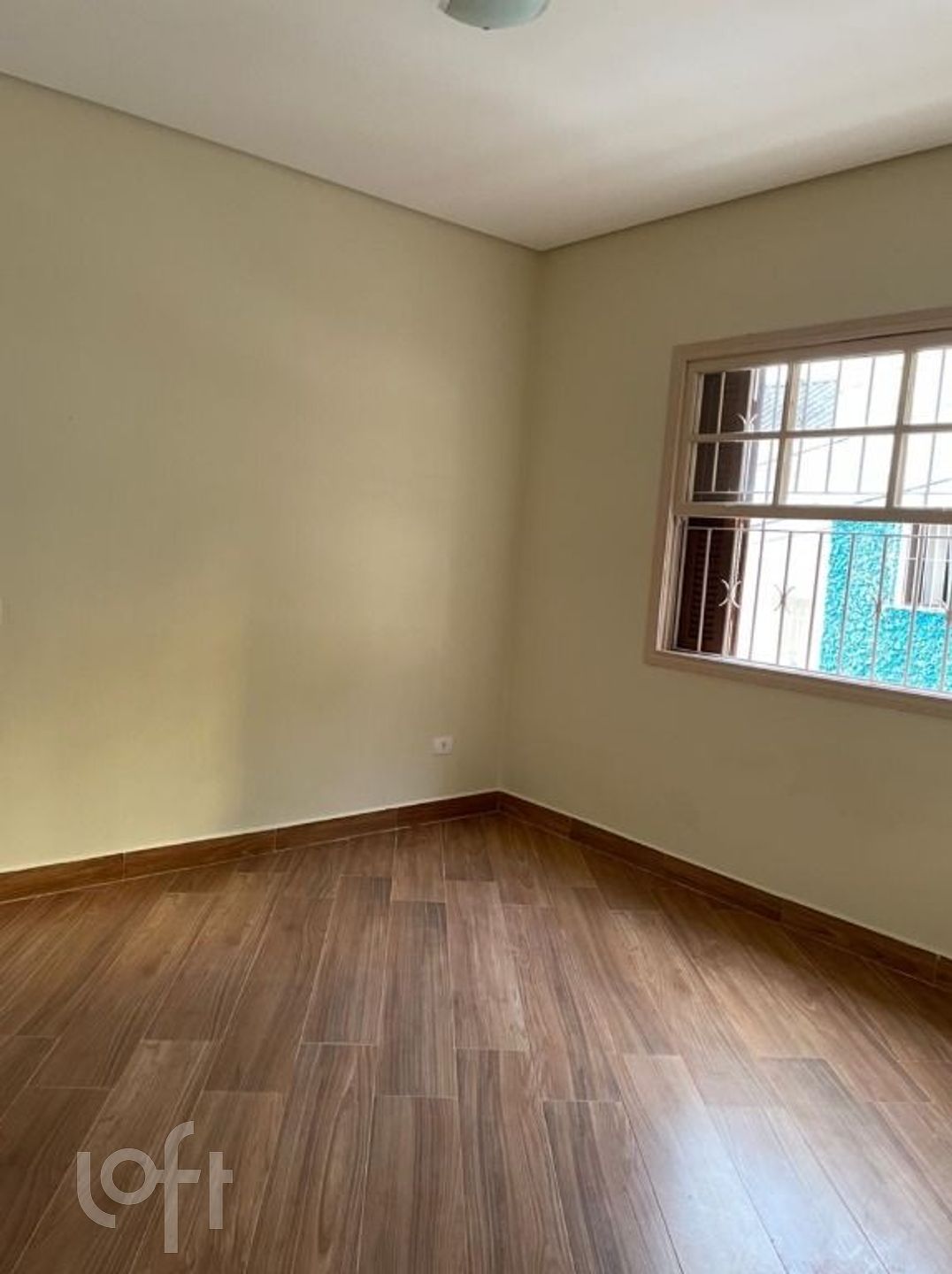 Casa em Cambuci, São Paulo/SP de 0m² 2 quartos à venda por R$ 531.000,00