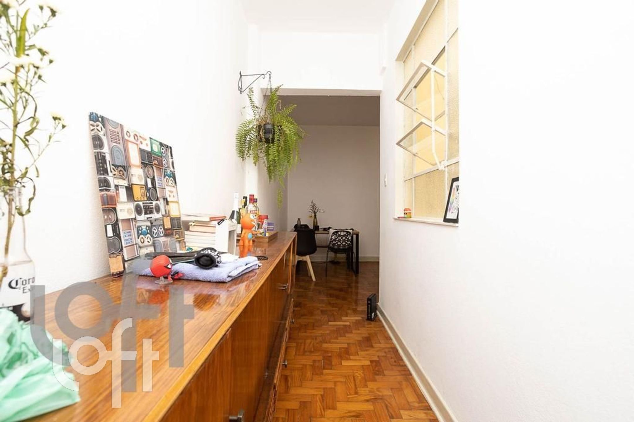 Apartamento em Consolação, São Paulo/SP de 0m² 2 quartos à venda por R$ 549.000,00