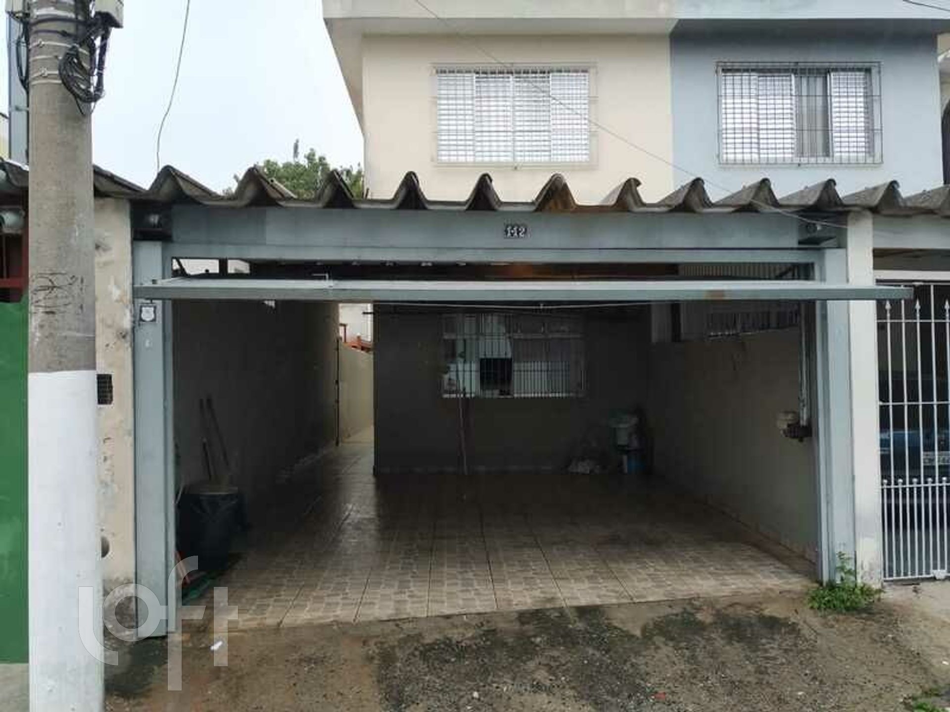 Casa em Vila Nair, São Paulo/SP de 0m² 3 quartos à venda por R$ 549.000,00