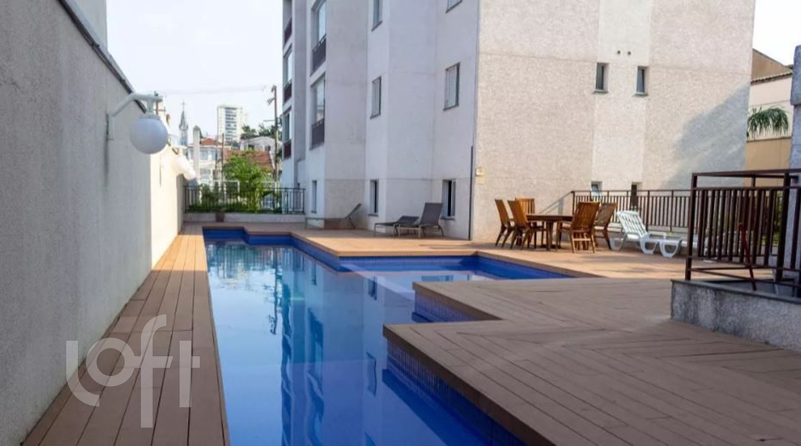 Apartamento em Ipiranga, São Paulo/SP de 0m² 2 quartos à venda por R$ 549.800,00