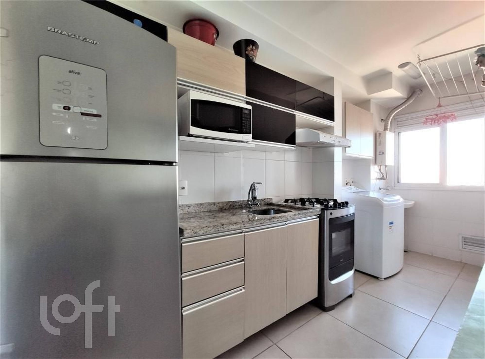 Apartamento em Ipiranga, São Paulo/SP de 0m² 2 quartos à venda por R$ 556.000,00